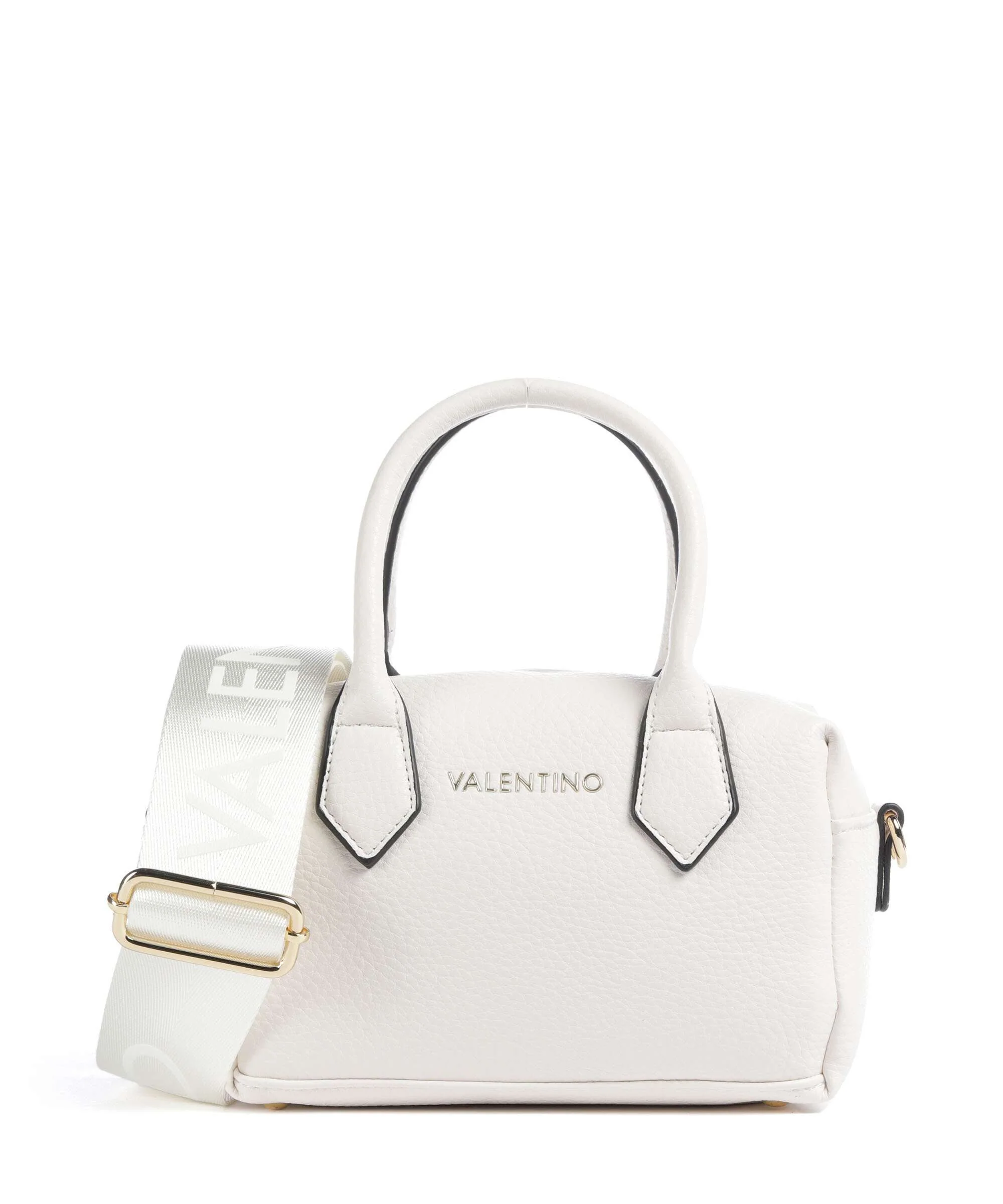 Valentino Bags Fall Re Torebka off white