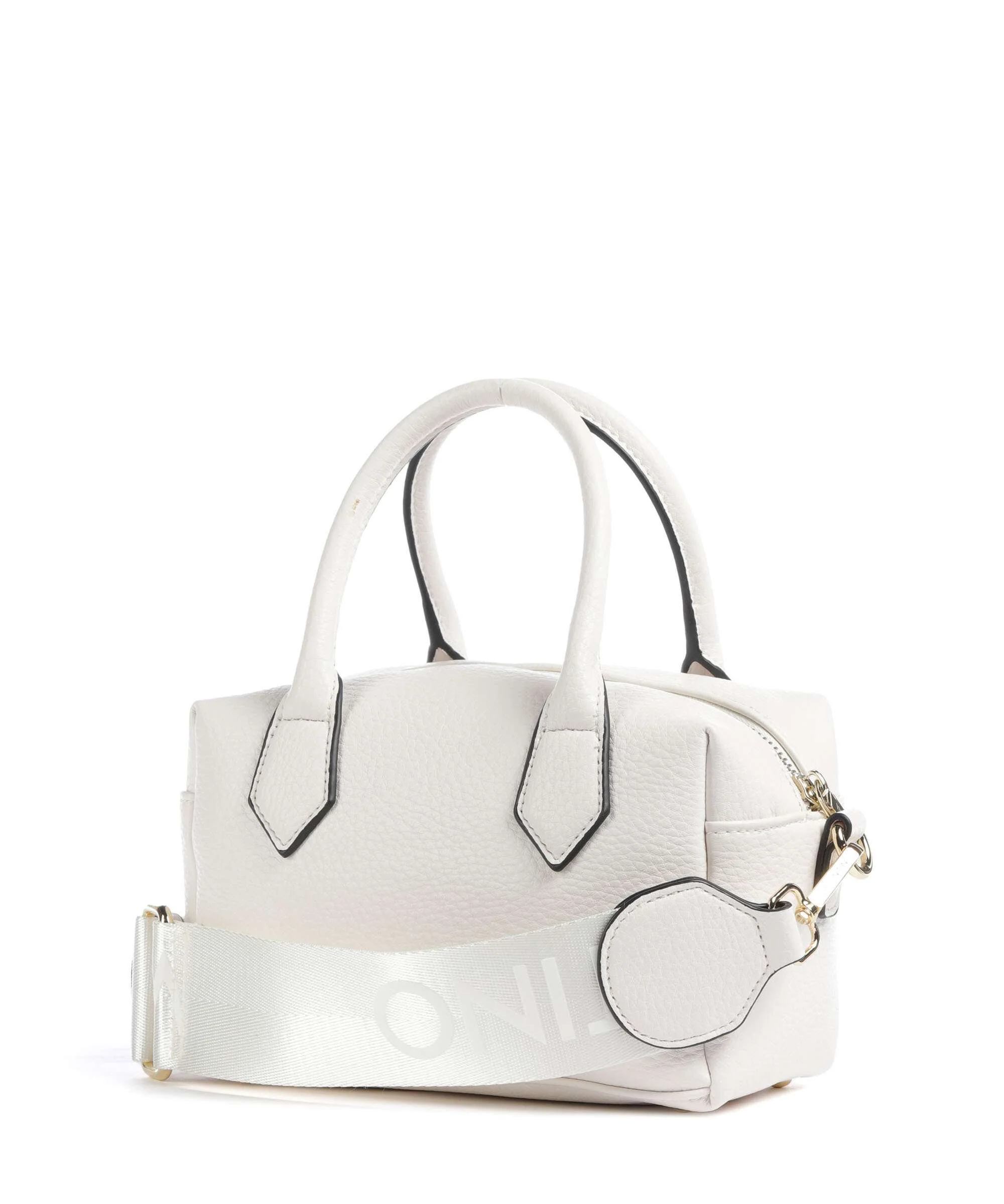Valentino Bags Fall Re Torebka off white - Image 2