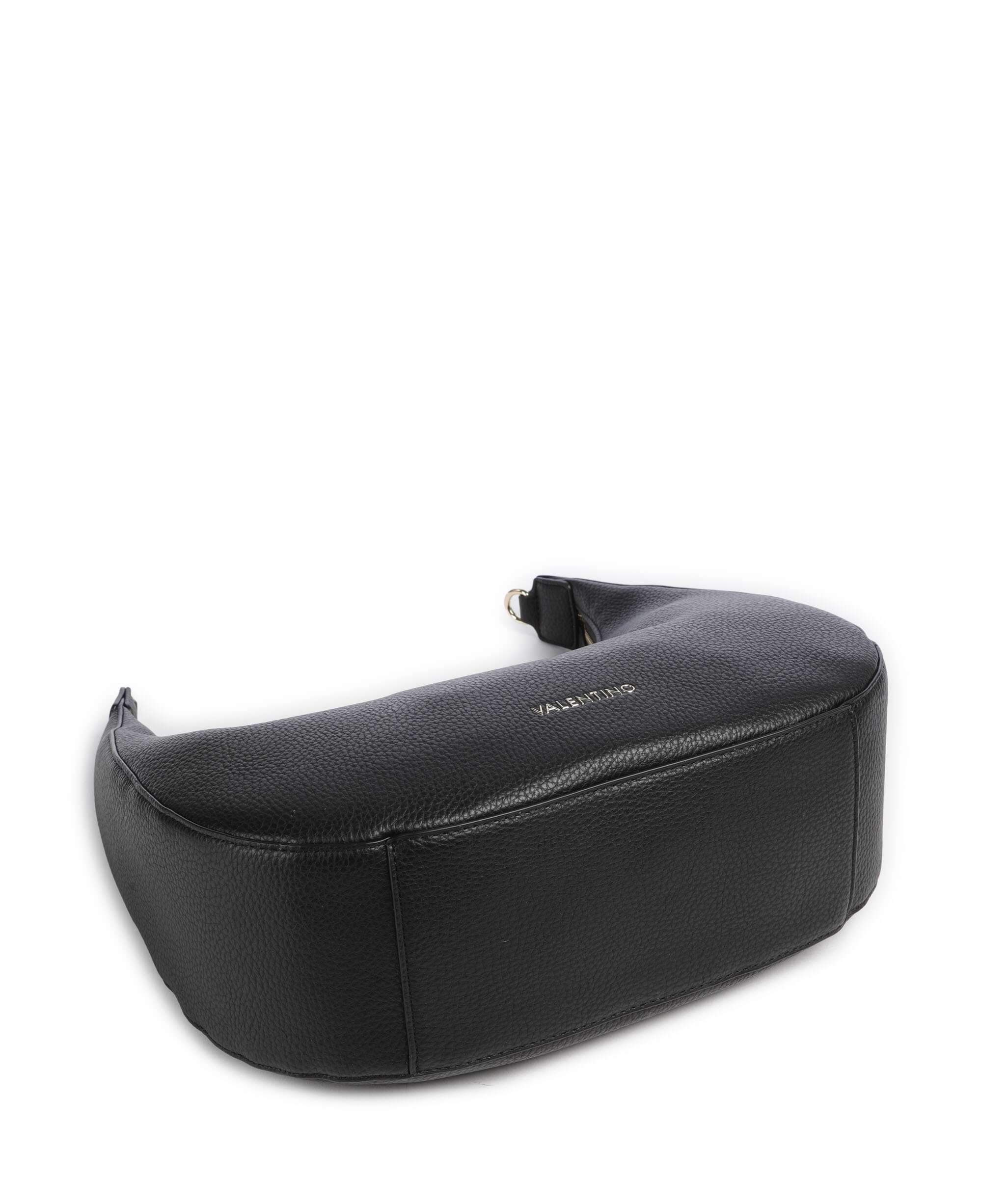 Valentino Bags Fall Re Torebka worek nero - Image 3