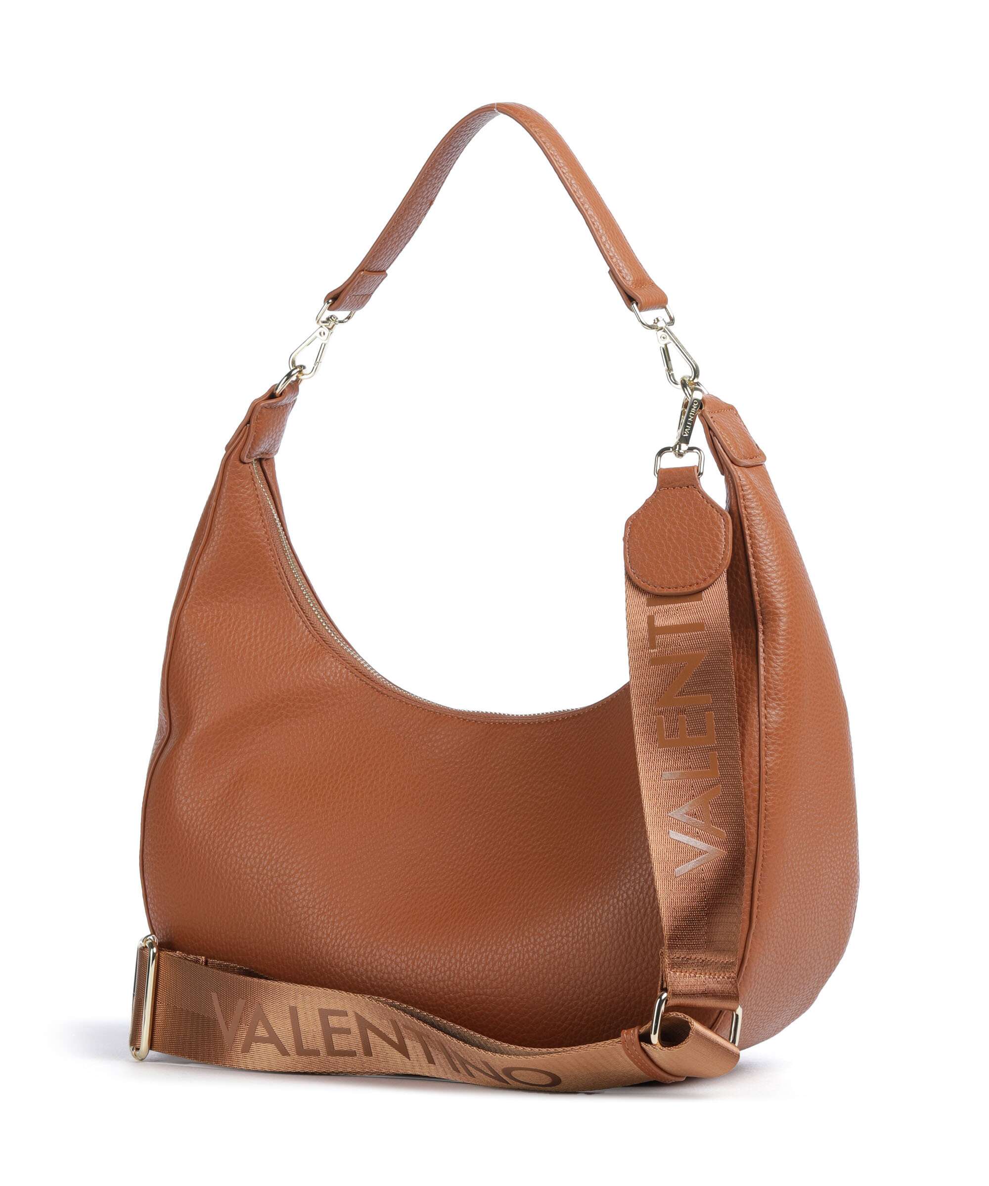 Valentino Bags Fall Re Torebka worek cuoio - Image 2