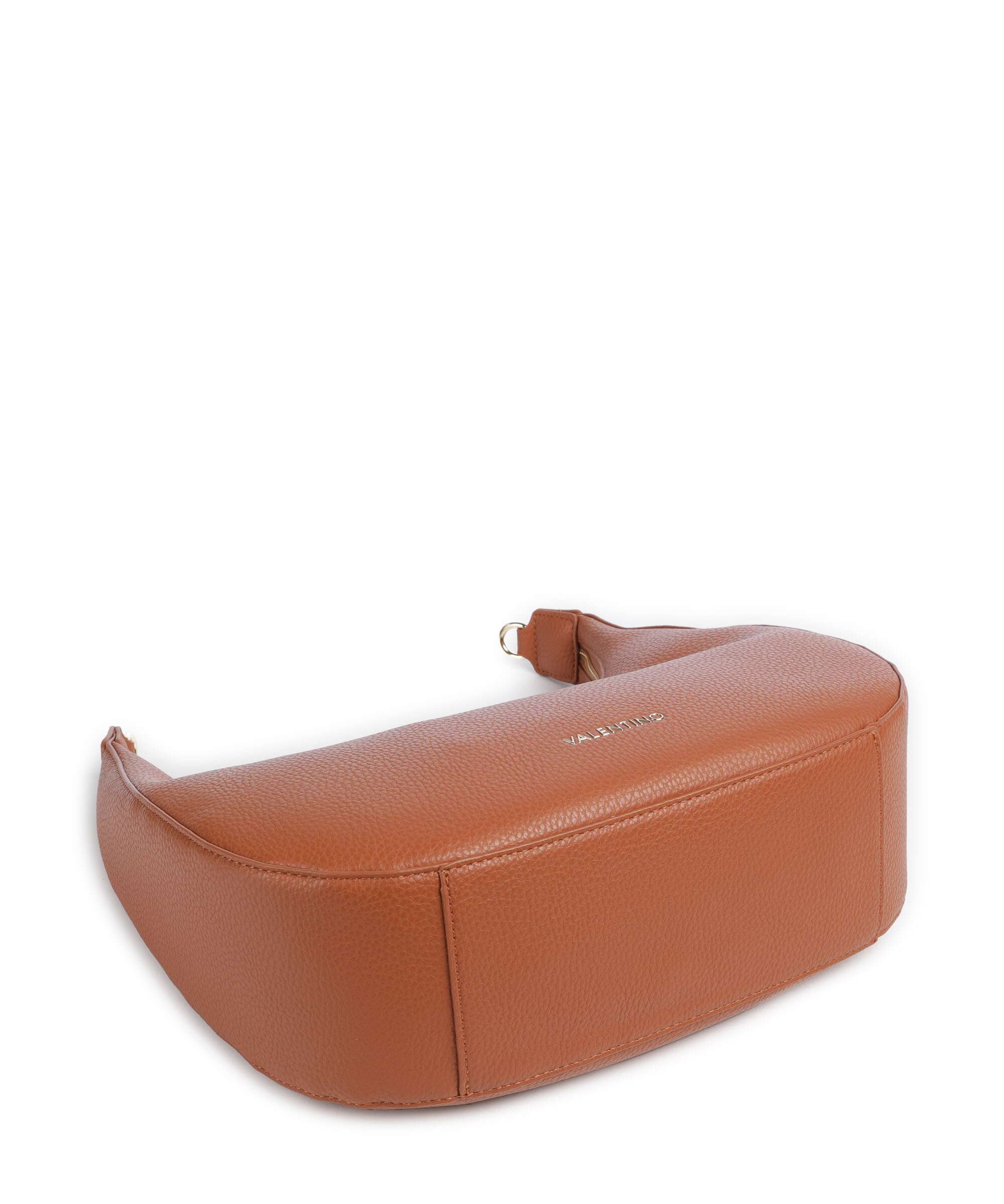 Valentino Bags Fall Re Torebka worek cuoio - Image 3