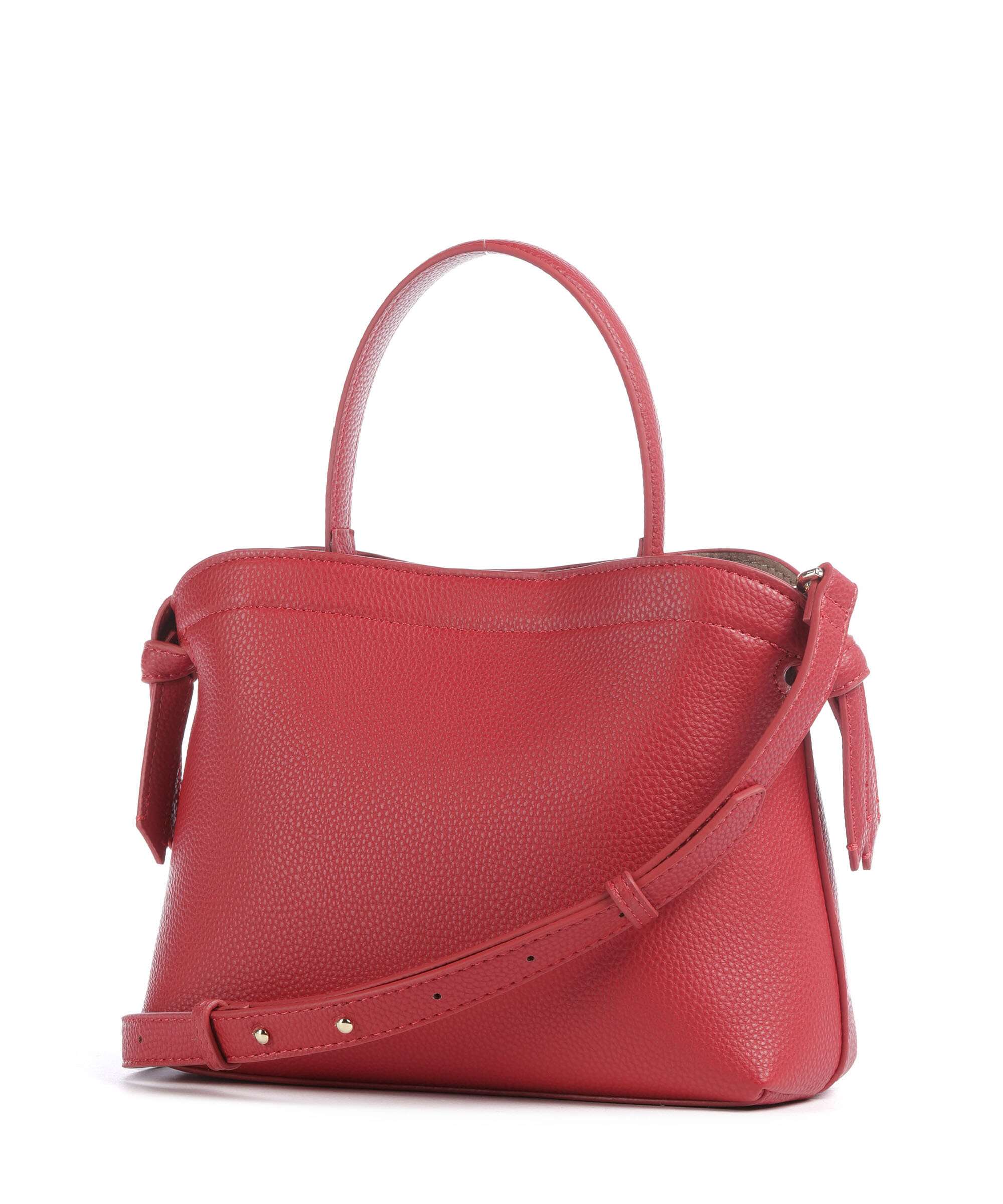 Valentino Bags Femke Torebka rosso scuro - Image 2