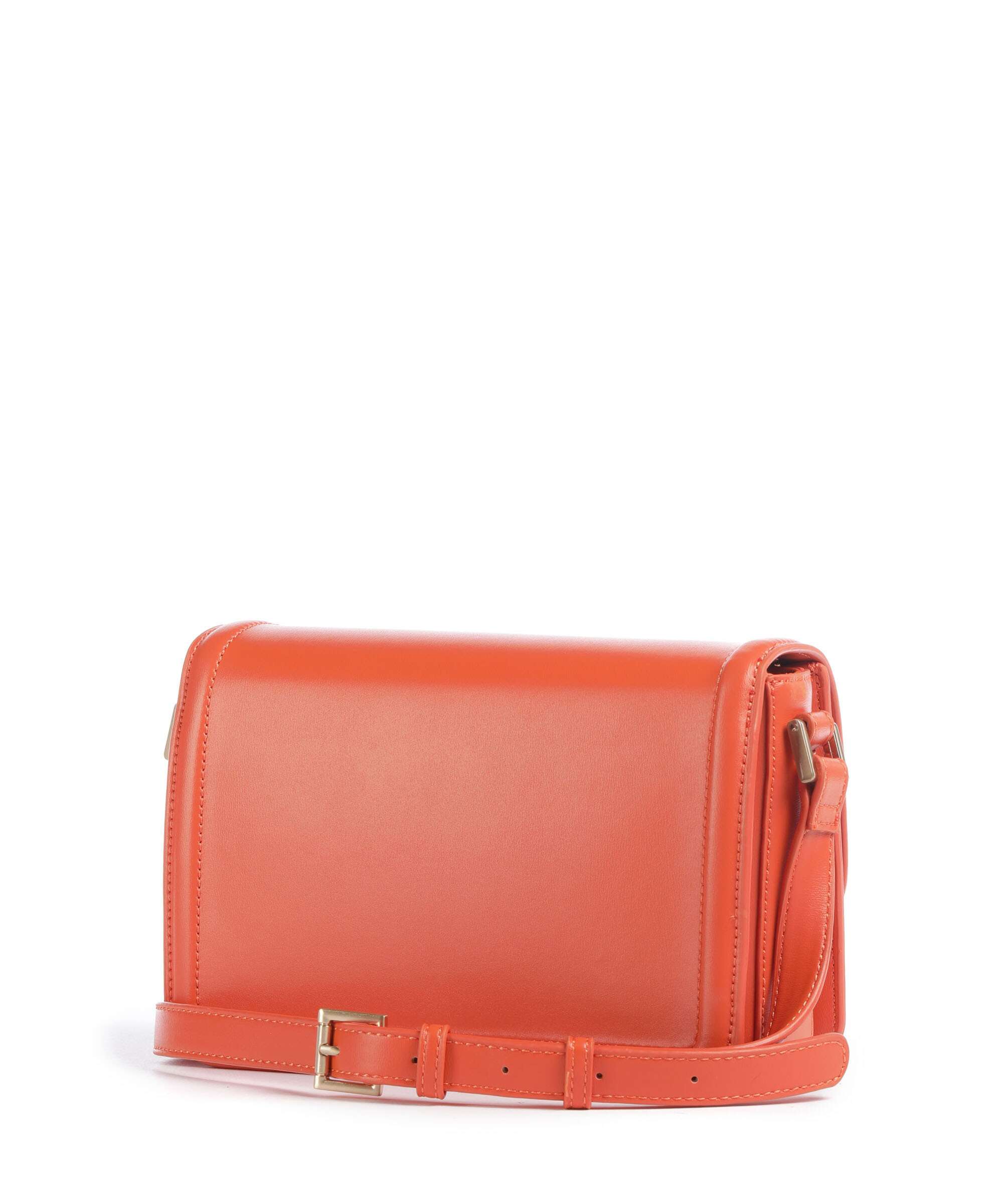 Valentino Bags Floren Torba przez ramię arancio - Image 2