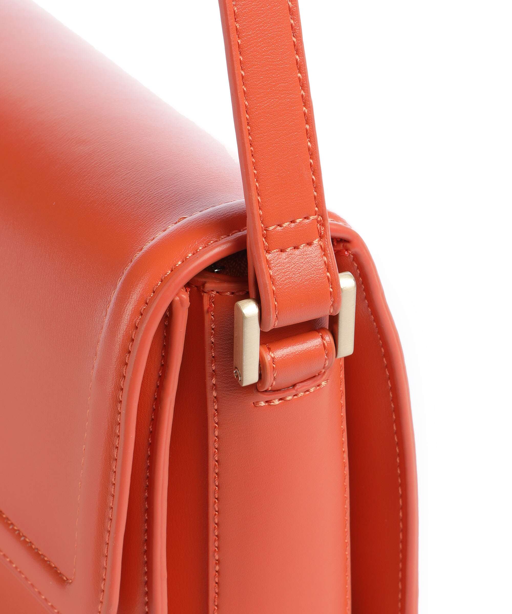 Valentino Bags Floren Torba przez ramię arancio - Image 3