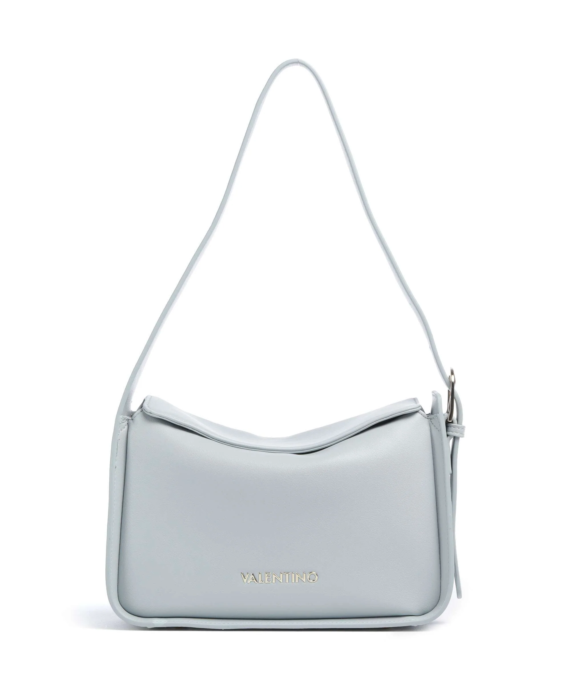 Valentino Bags Fosca Re Torba na ramię polvere