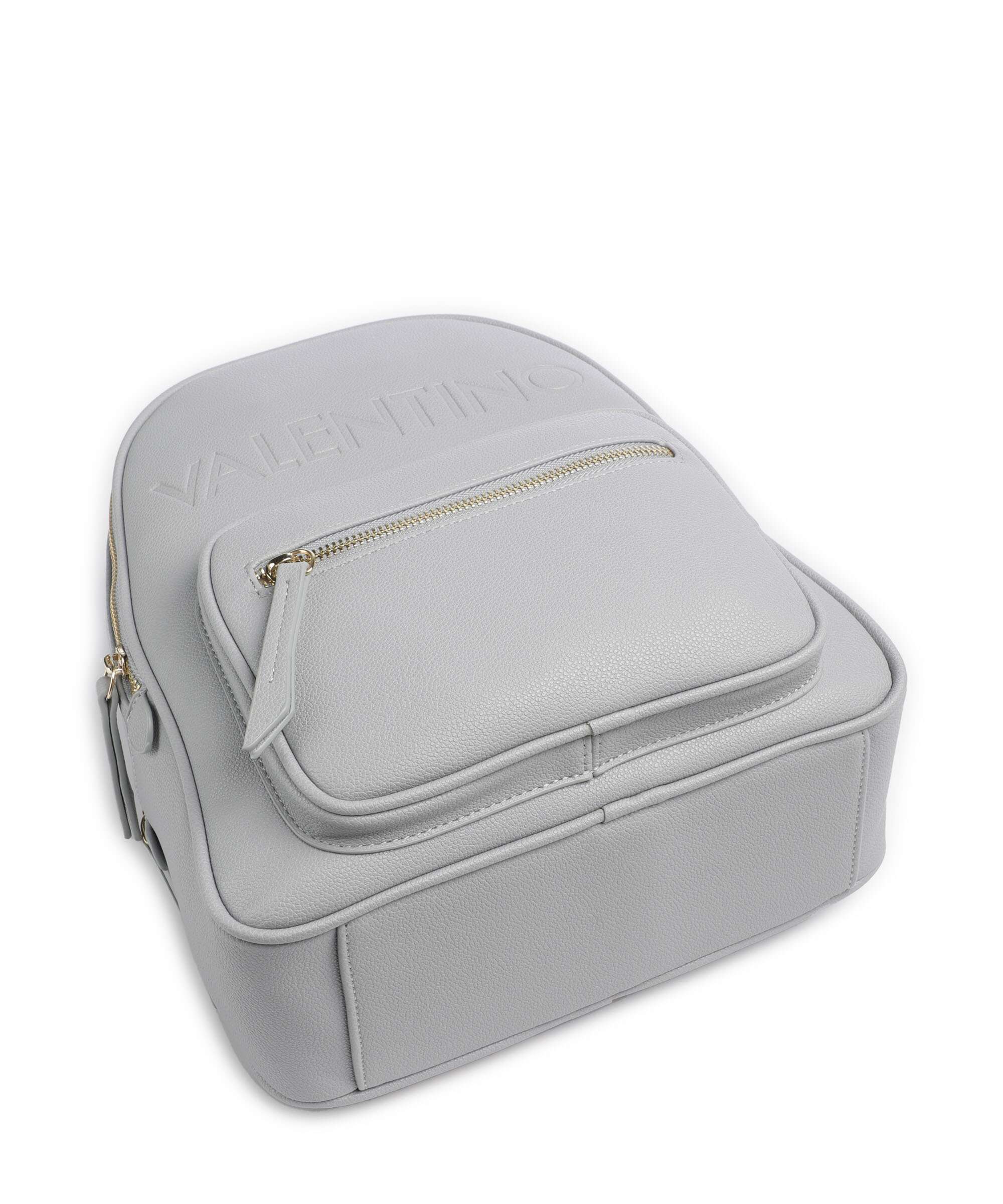 Valentino Bags Foxy Re Plecak polvere - Image 3