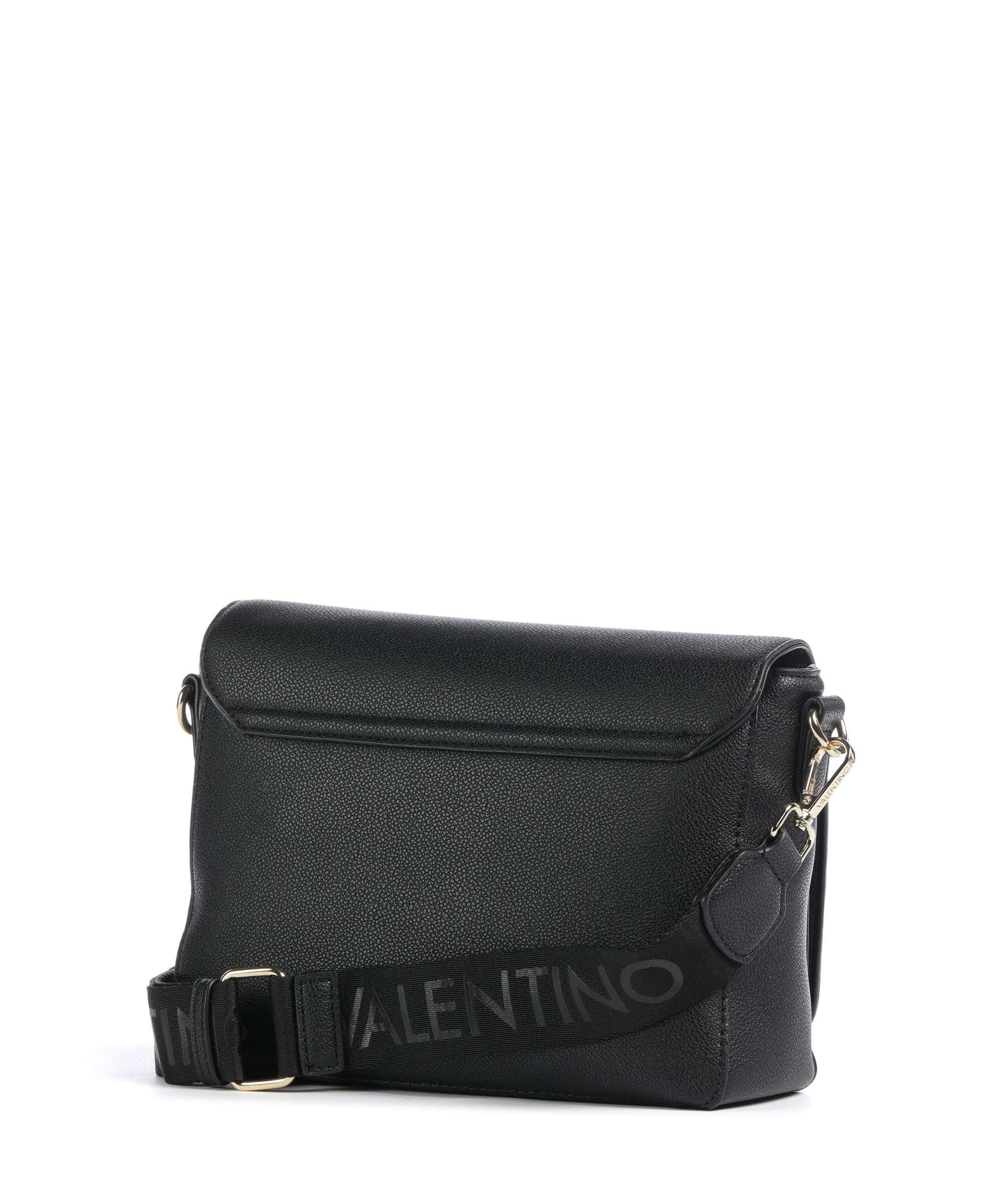 Valentino Bags Foxy Re Torba przez ramię nero - Image 2