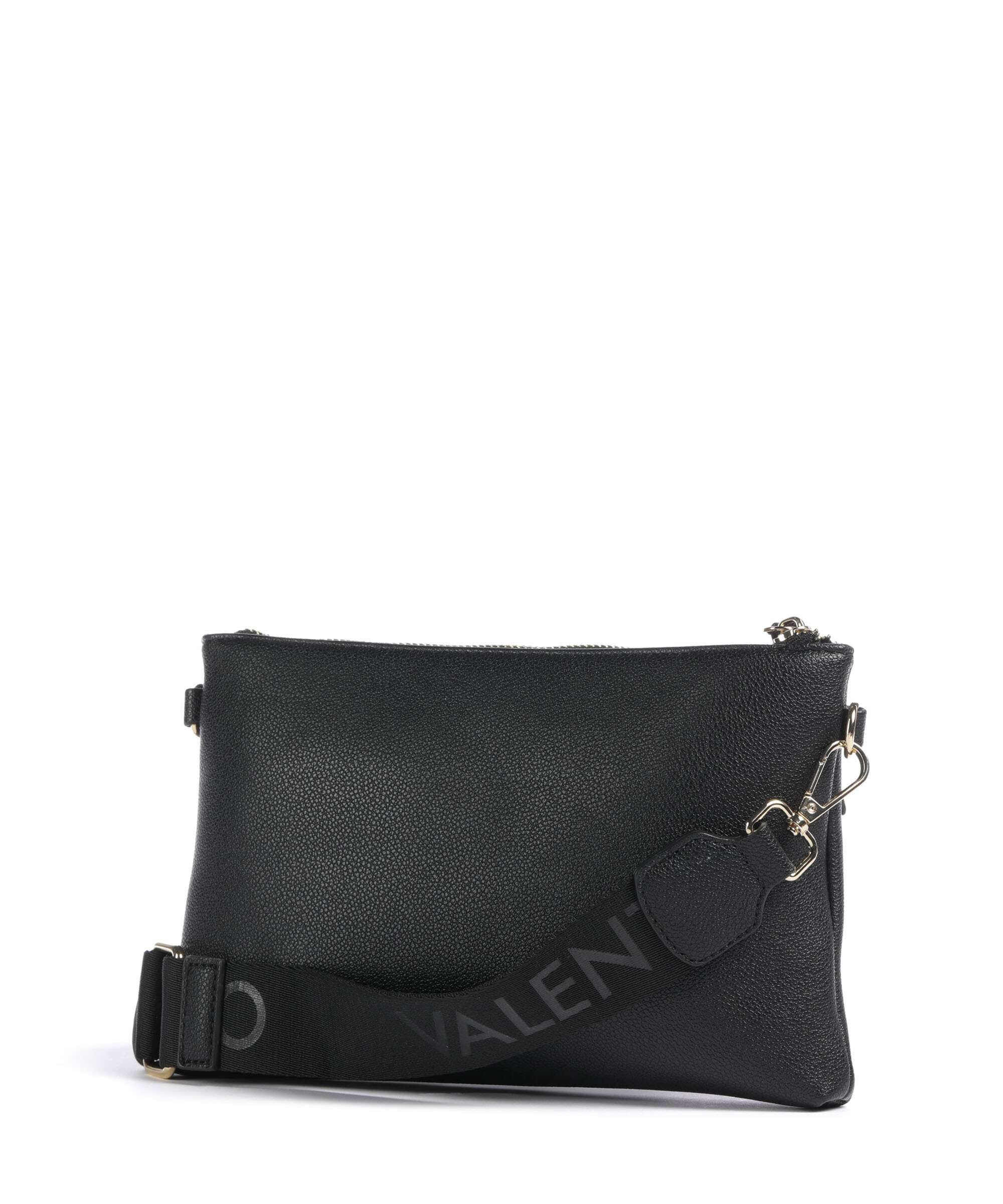 Valentino Bags Foxy Re Torba przez ramię nero - Image 2
