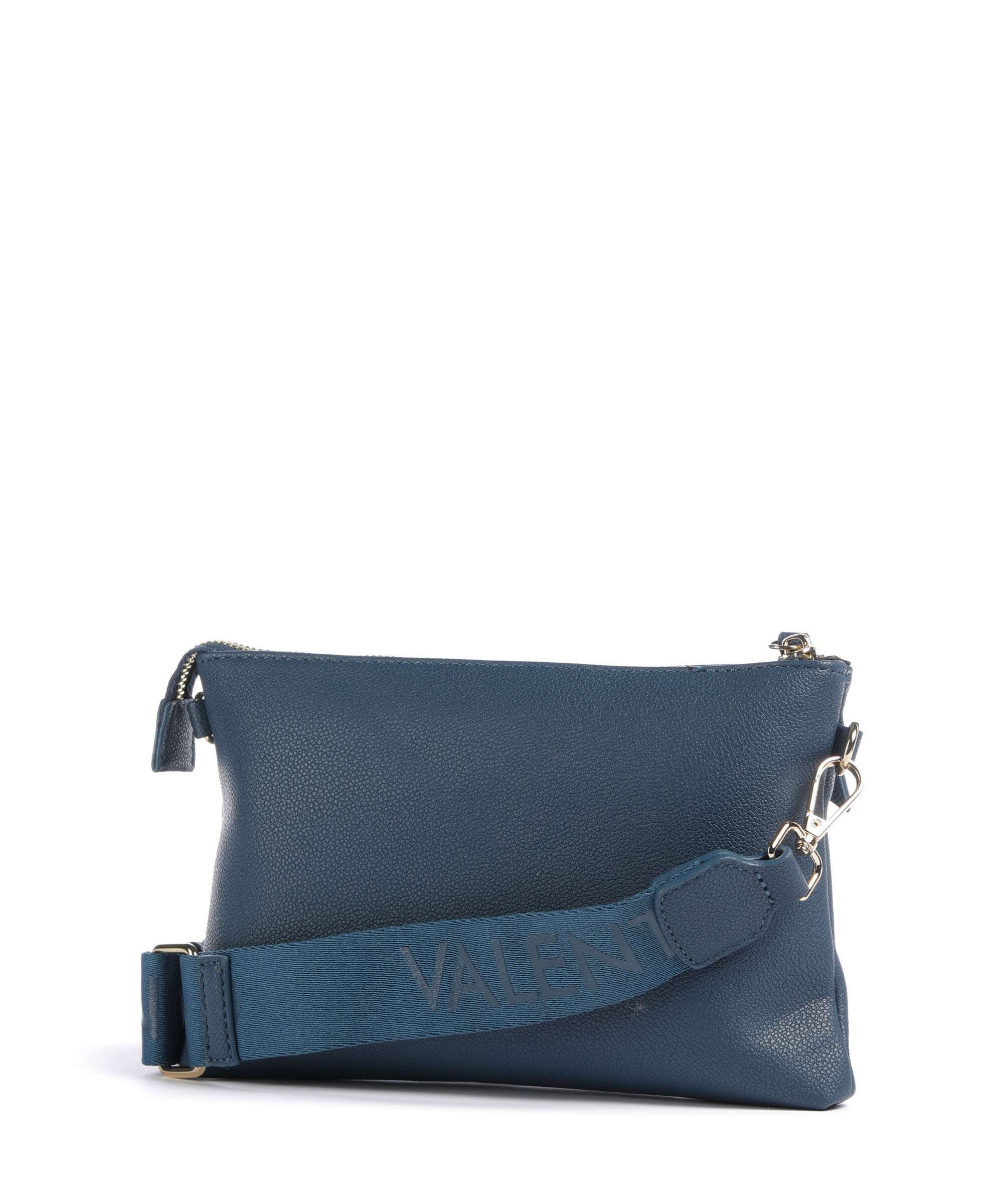 Valentino Bags Foxy Re Torba przez ramię blu - Image 2