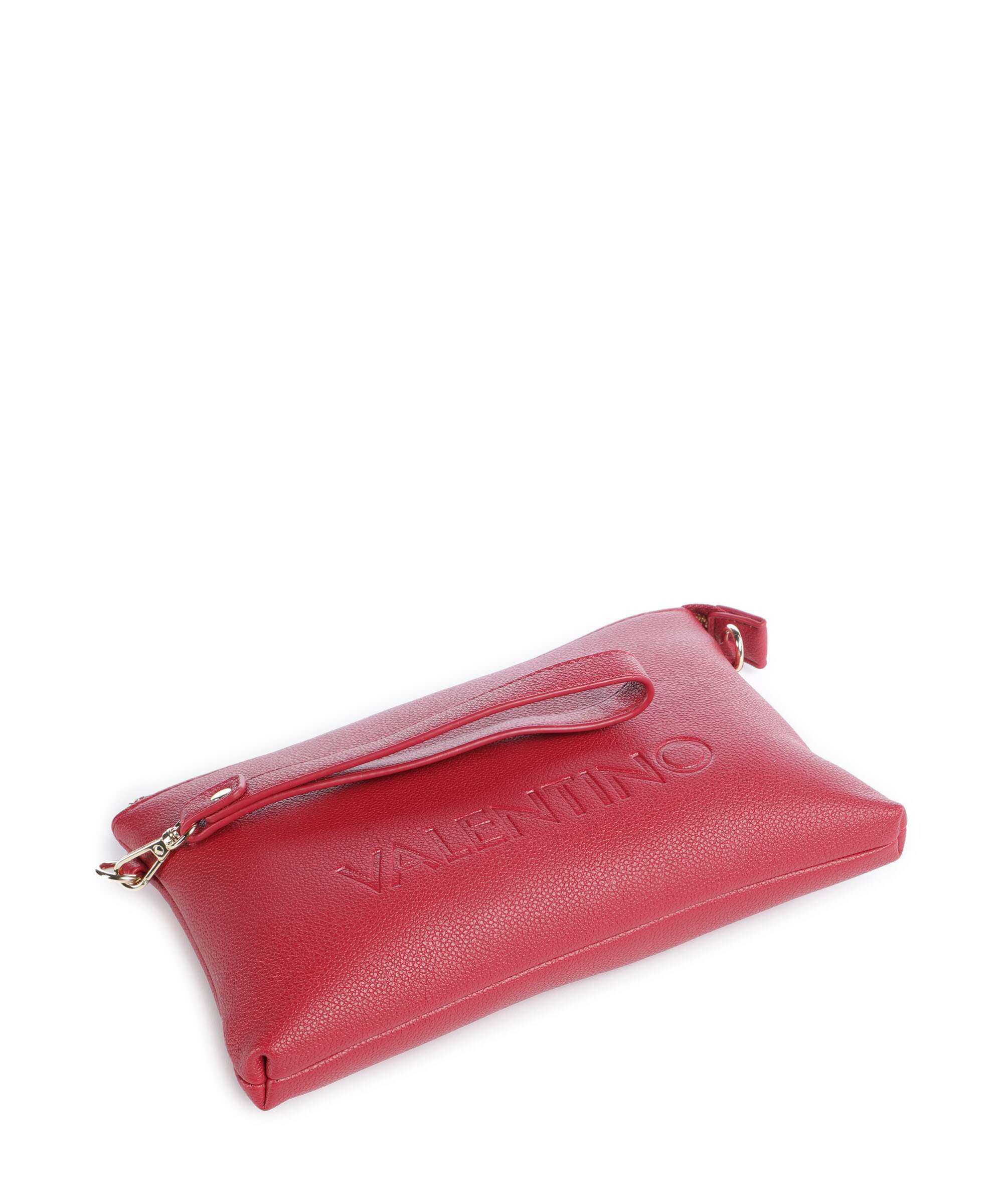 Valentino Bags Foxy Re Torba przez ramię rubino - Image 4