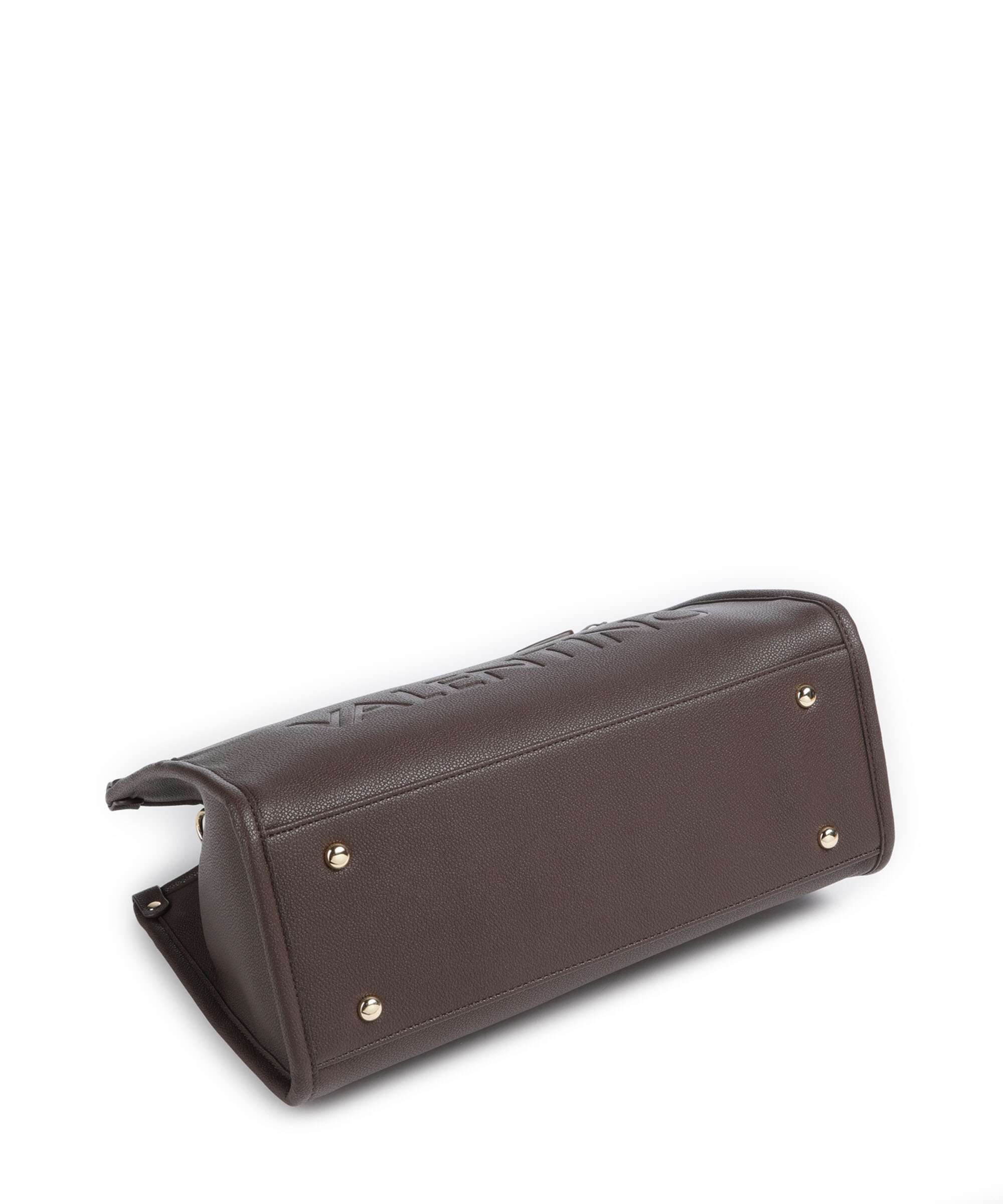 Valentino Bags Foxy Re Torebka moro - Image 4
