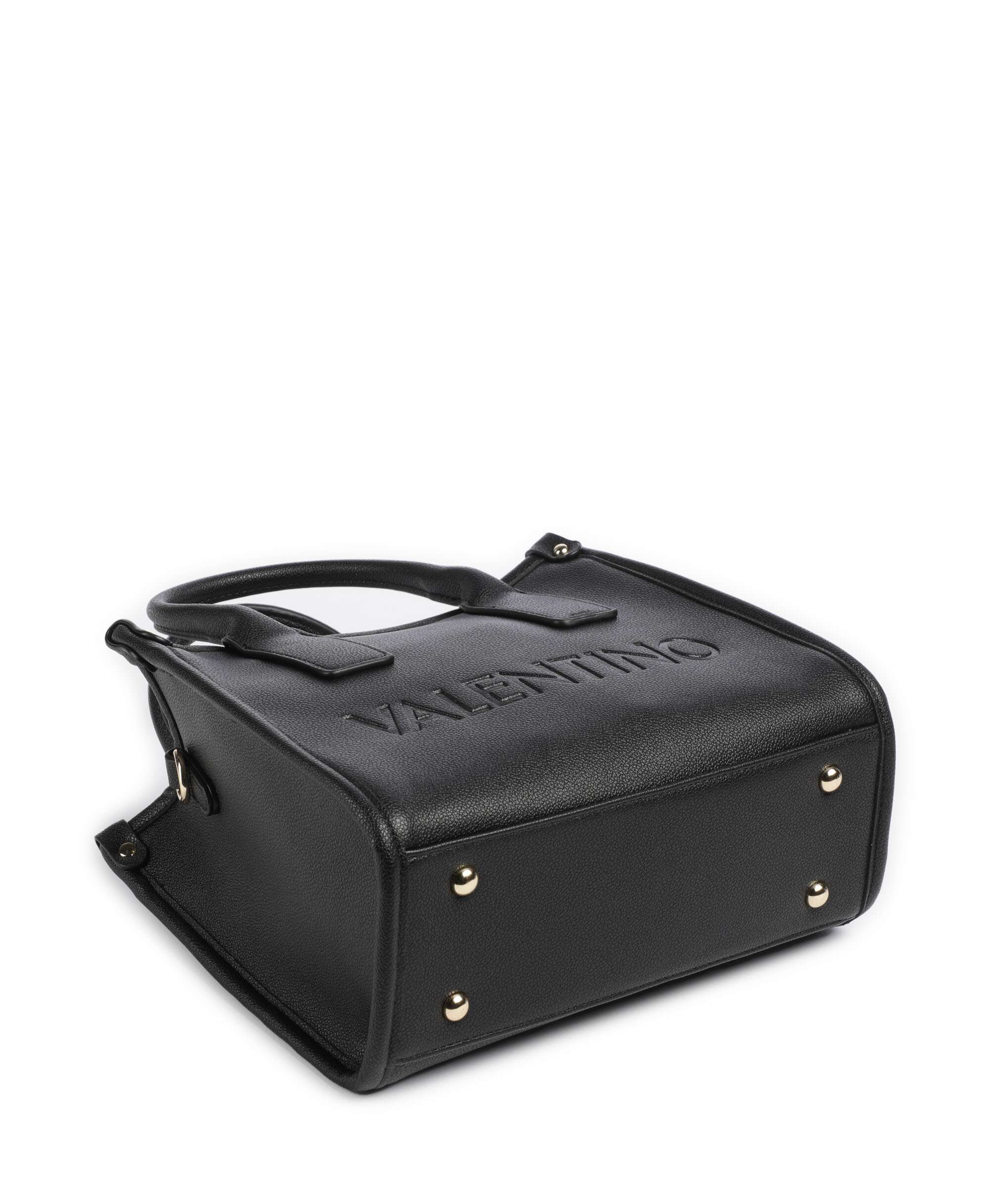 Valentino Bags Foxy Re Torebka nero - Image 3