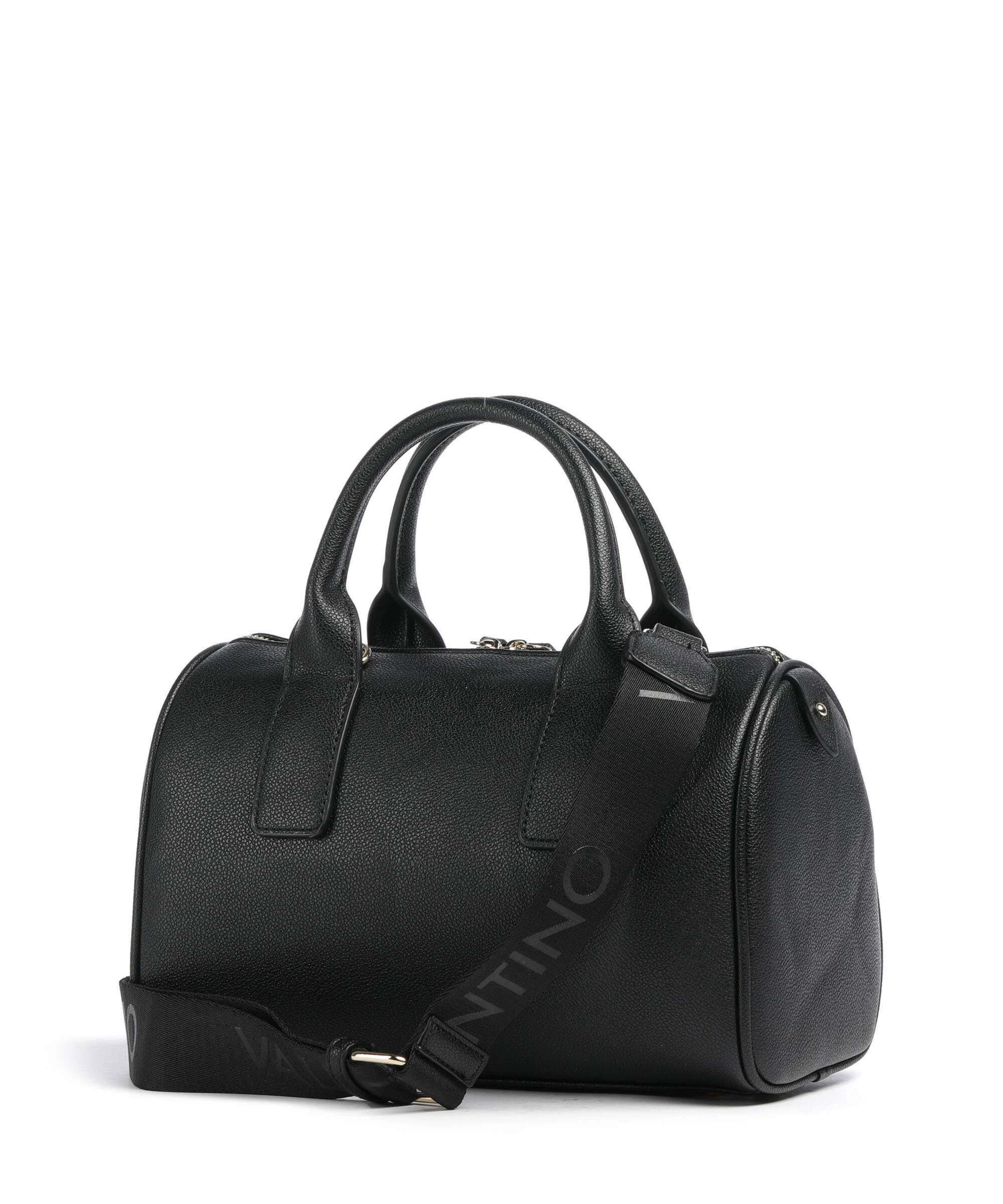 Valentino Bags Foxy Re Torebka nero - Image 2