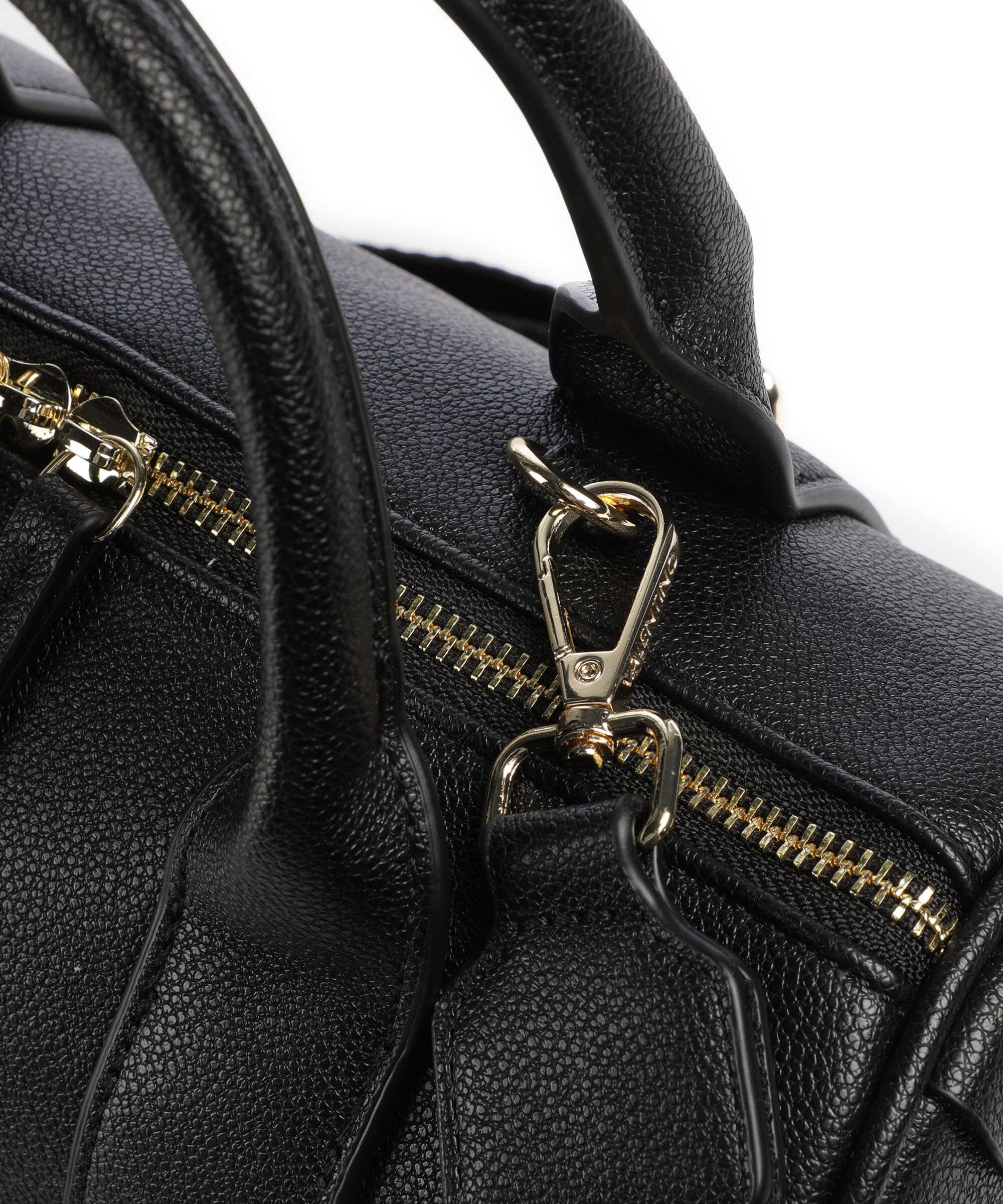 Valentino Bags Foxy Re Torebka nero - Image 3