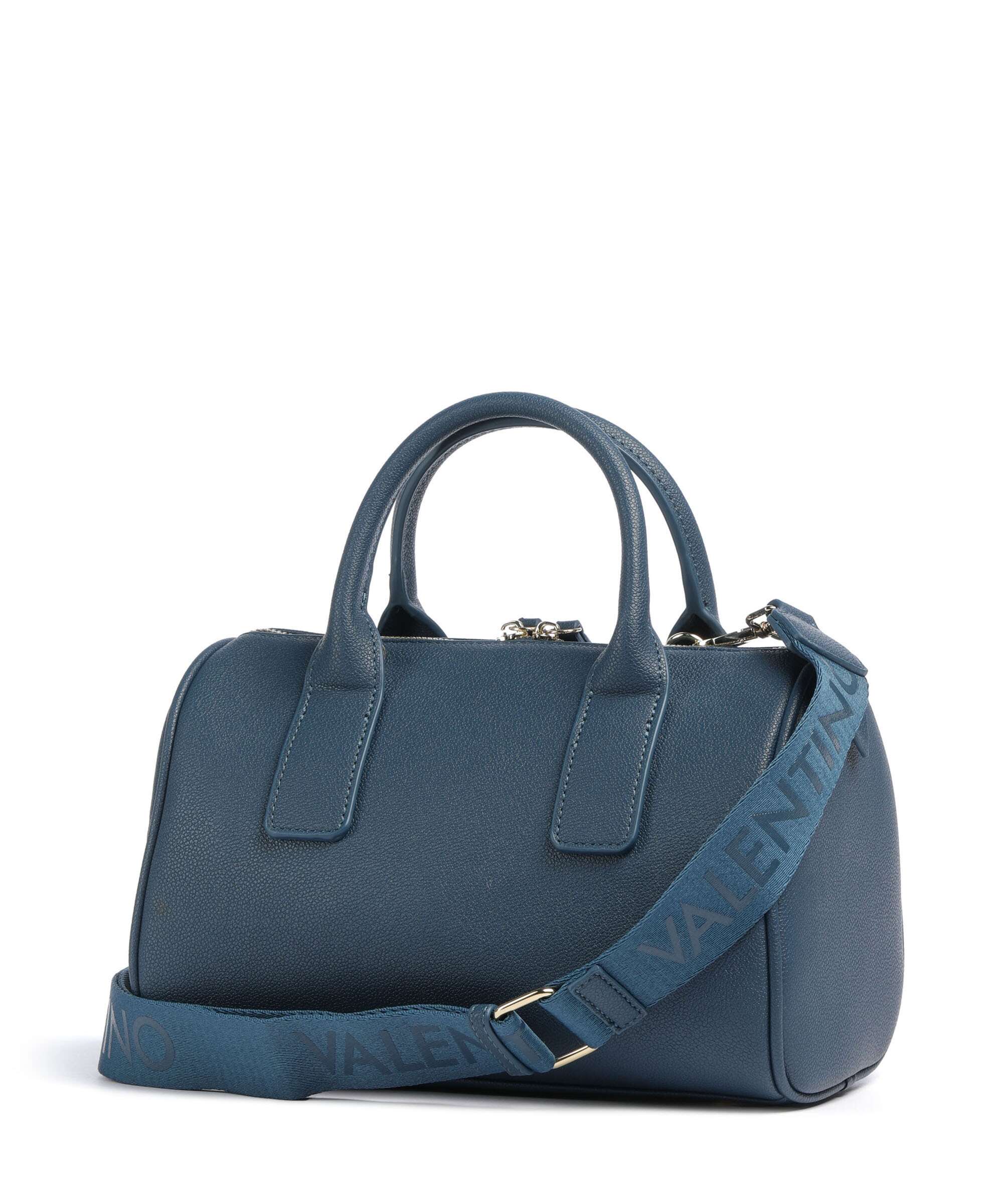 Valentino Bags Foxy Re Torebka blu - Image 2