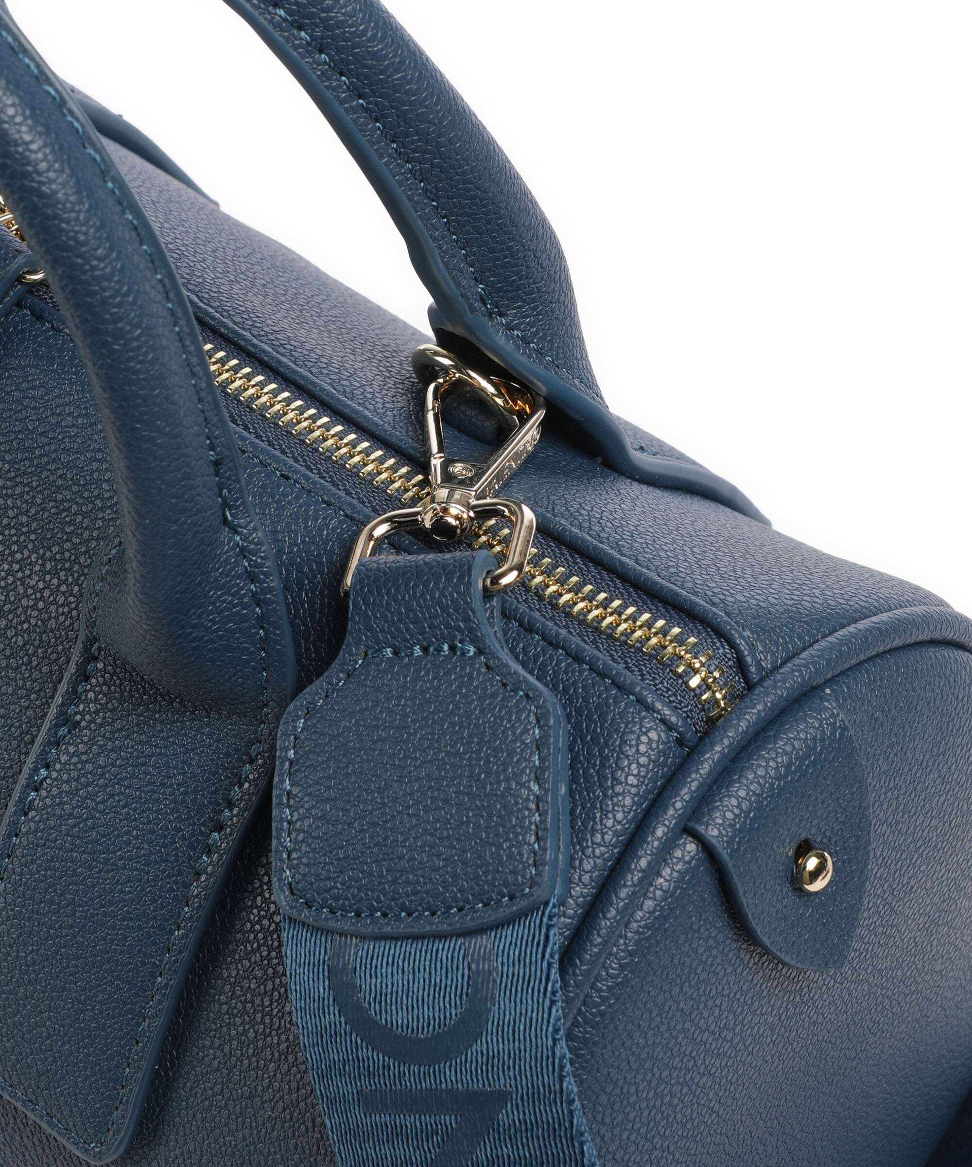 Valentino Bags Foxy Re Torebka blu - Image 3