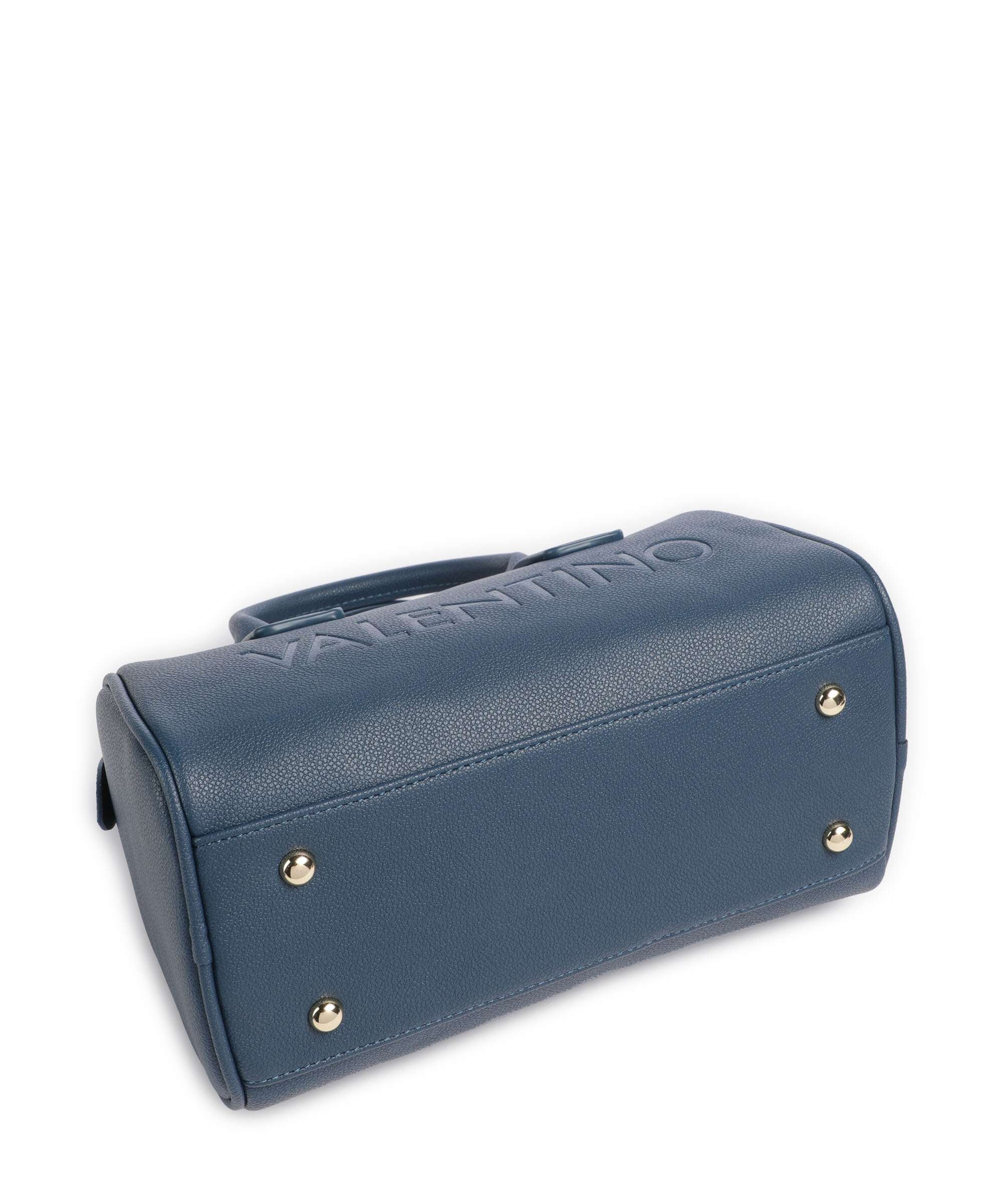 Valentino Bags Foxy Re Torebka blu - Image 4