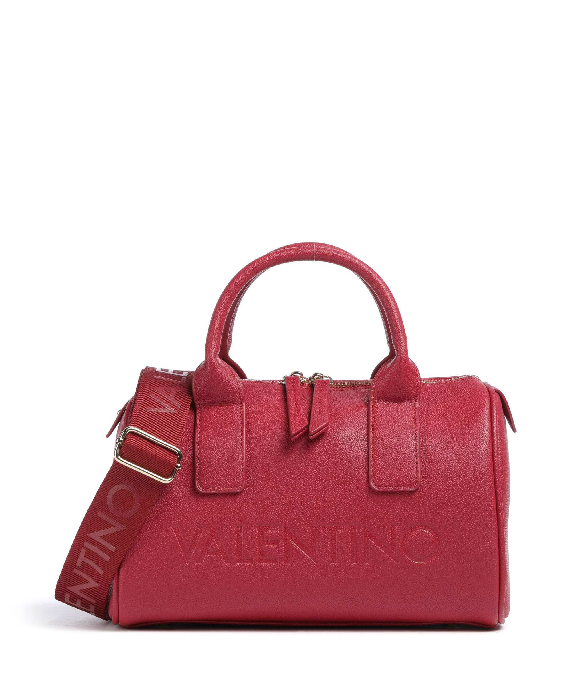 Valentino Bags Foxy Re Torebka rubino