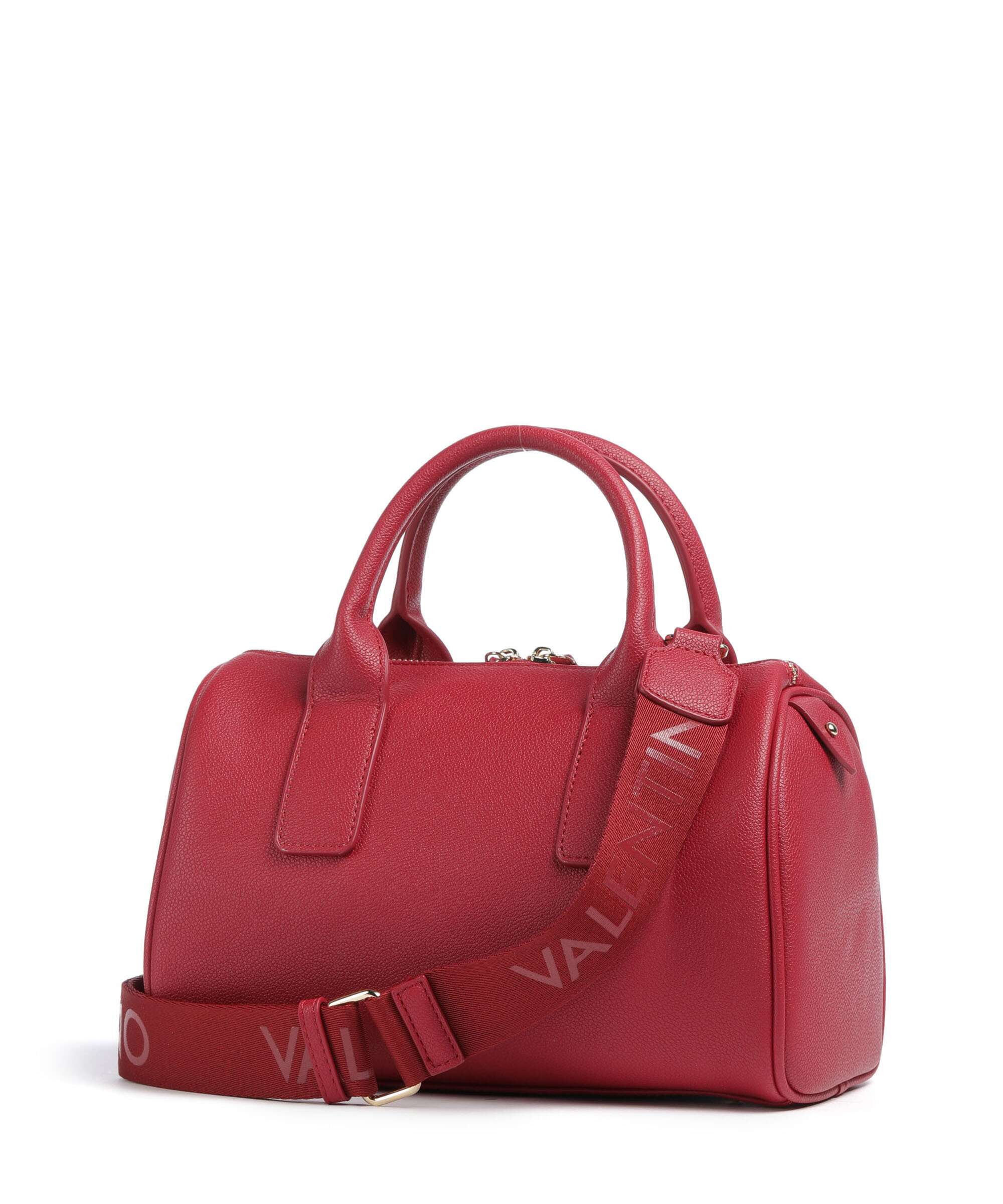 Valentino Bags Foxy Re Torebka rubino - Image 2