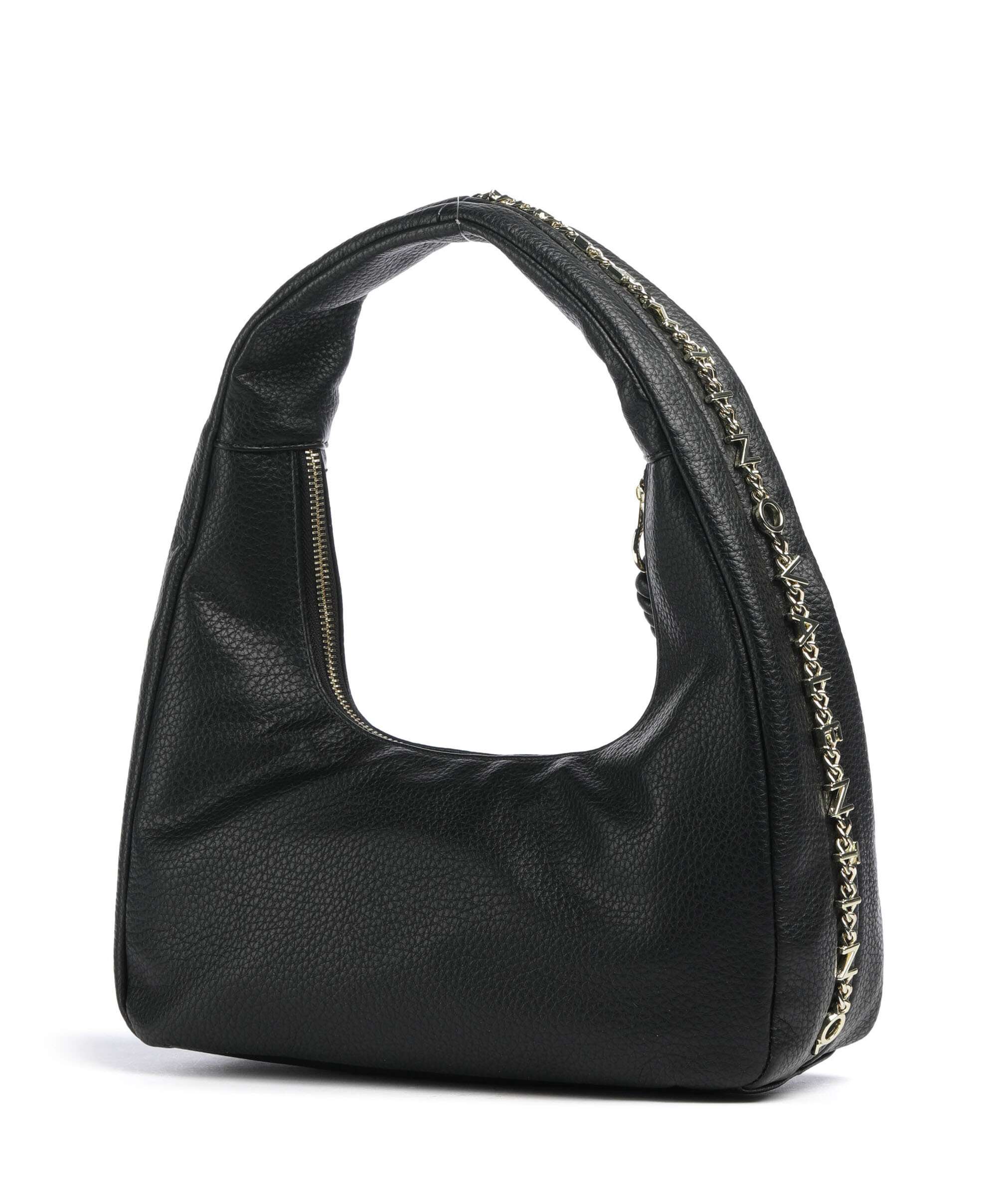 Valentino Bags Harmonia Torebka worek nero - Image 2
