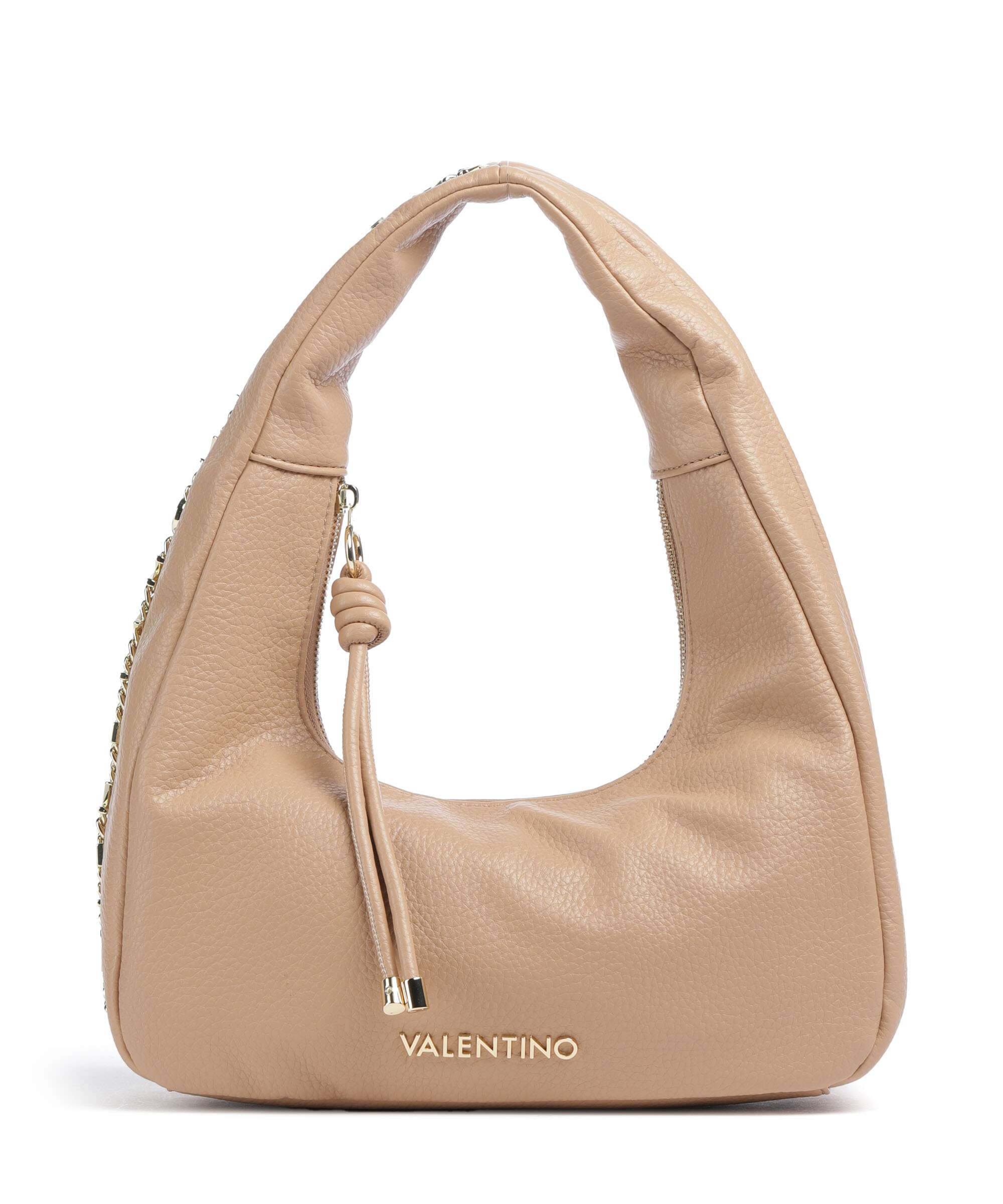 Valentino Bags Harmonia Torebka worek beige