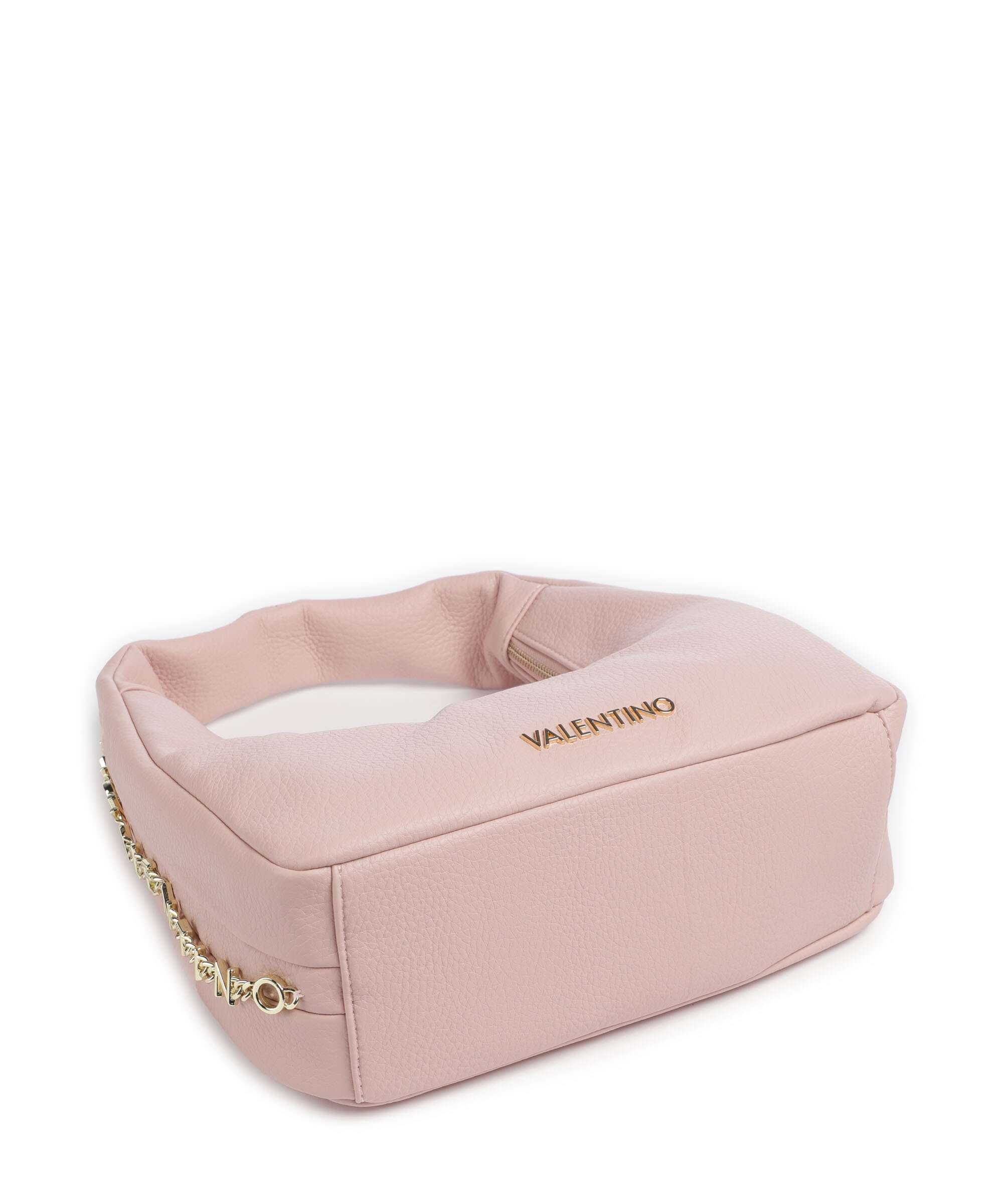 Valentino Bags Harmonia Torebka worek cipria - Image 4