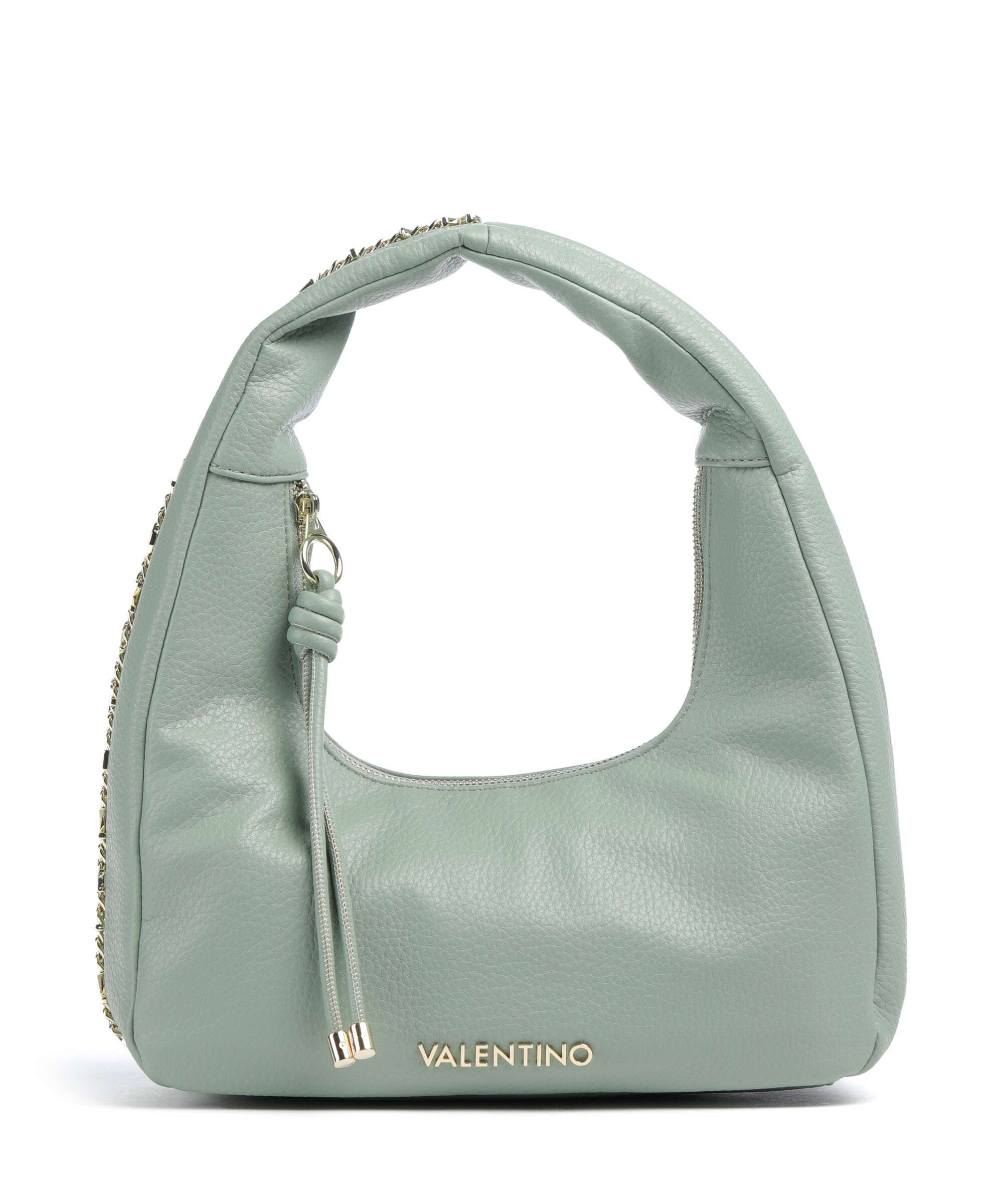 Valentino Bags Harmonia Torebka worek laguna