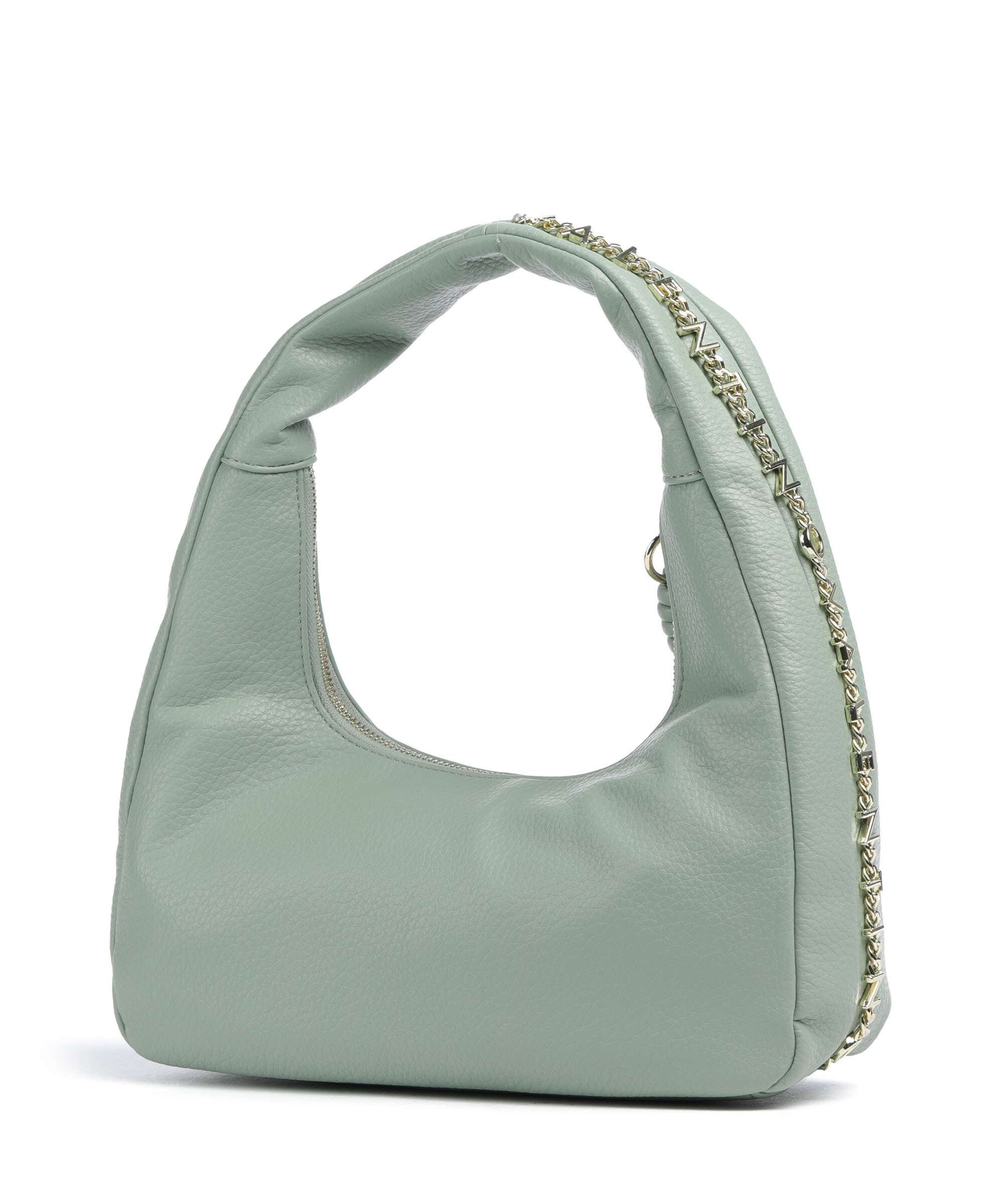 Valentino Bags Harmonia Torebka worek laguna - Image 2