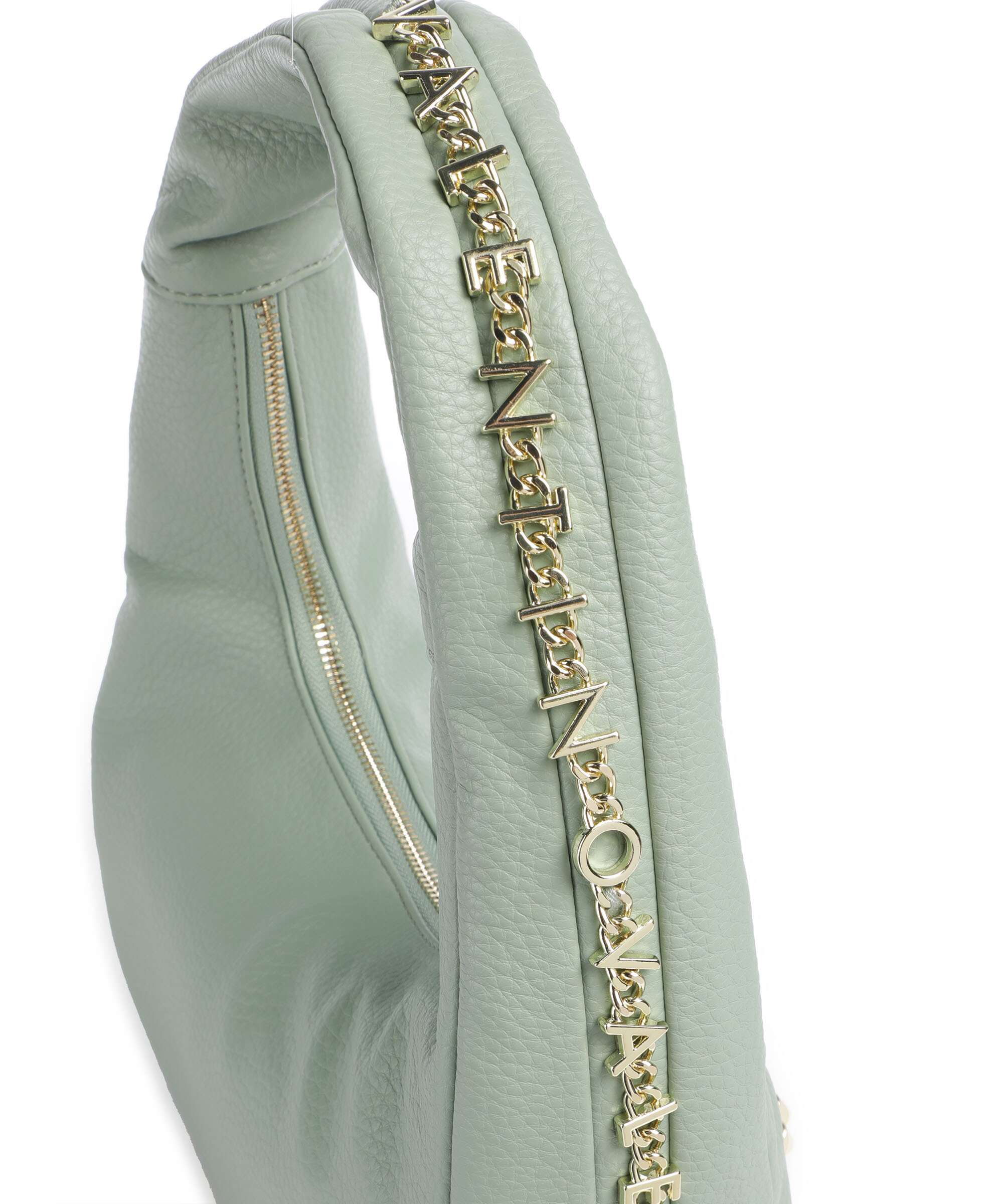 Valentino Bags Harmonia Torebka worek laguna - Image 3