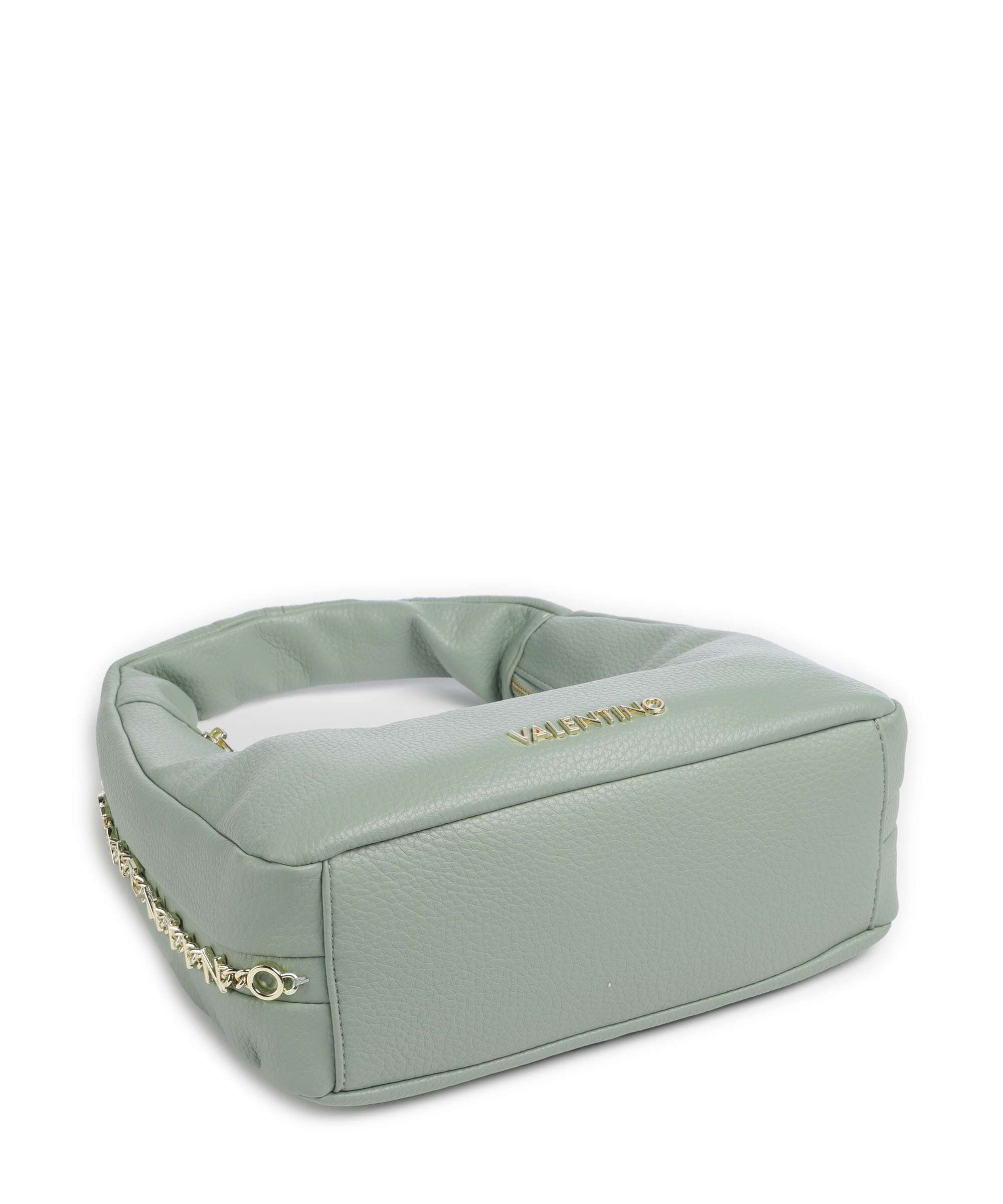 Valentino Bags Harmonia Torebka worek laguna - Image 4
