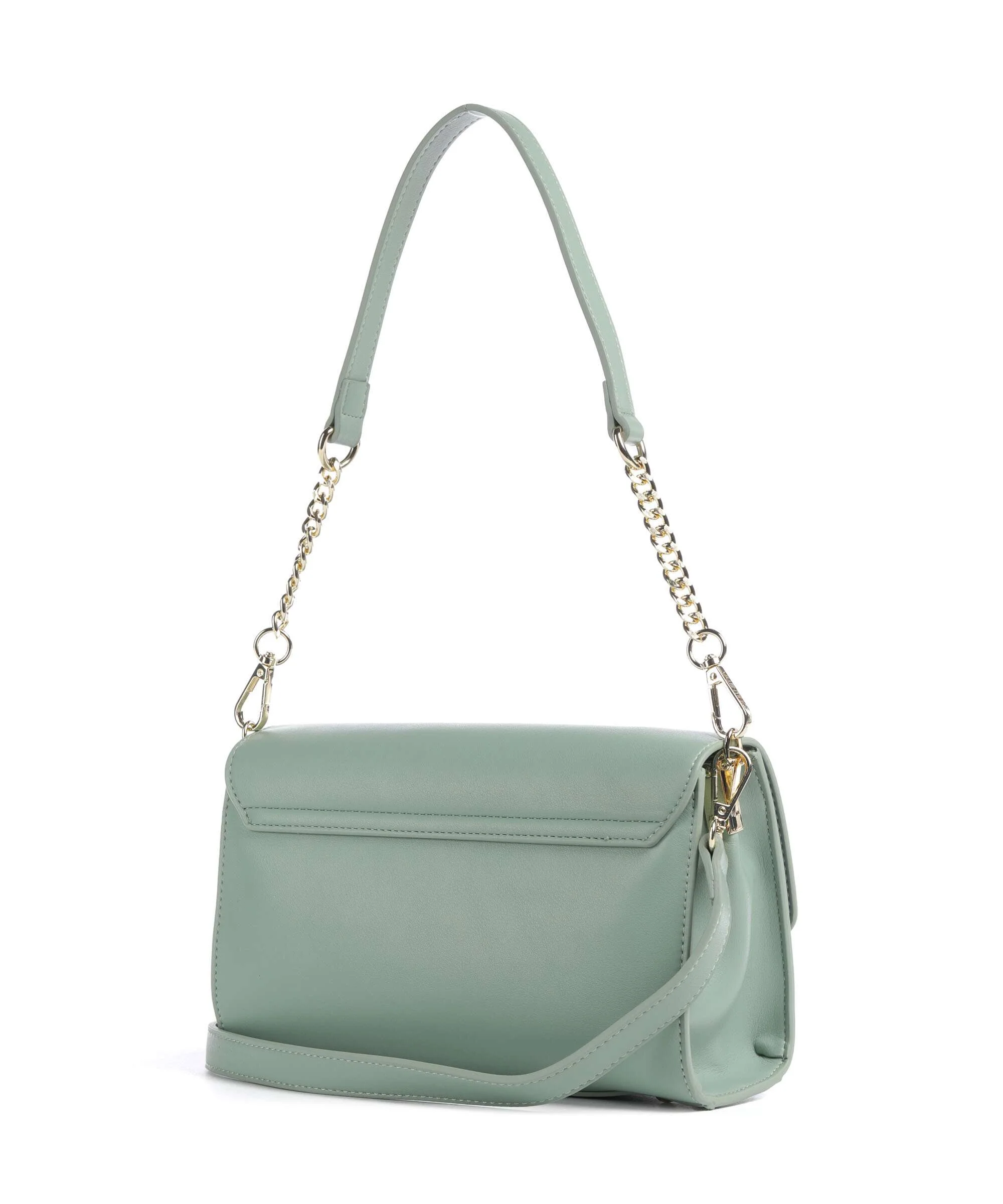Valentino Bags Hira Torba na ramię laguna - Image 2