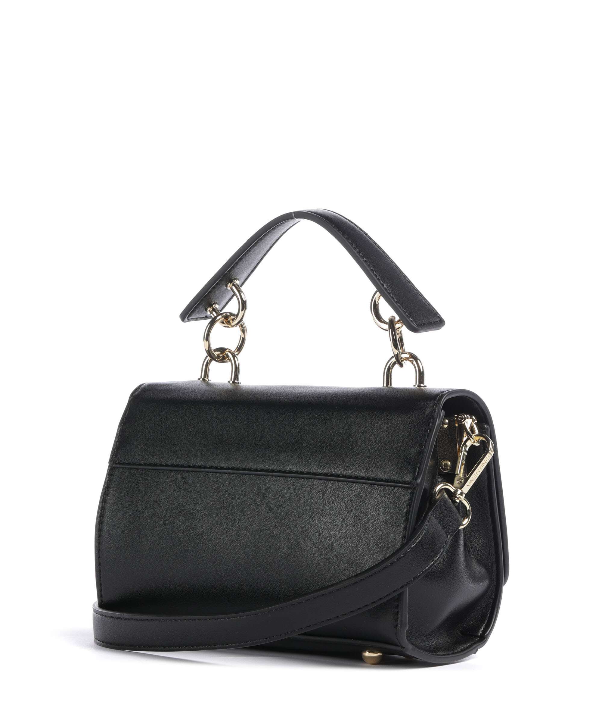 Valentino Bags Hira Torba przez ramię nero - Image 2