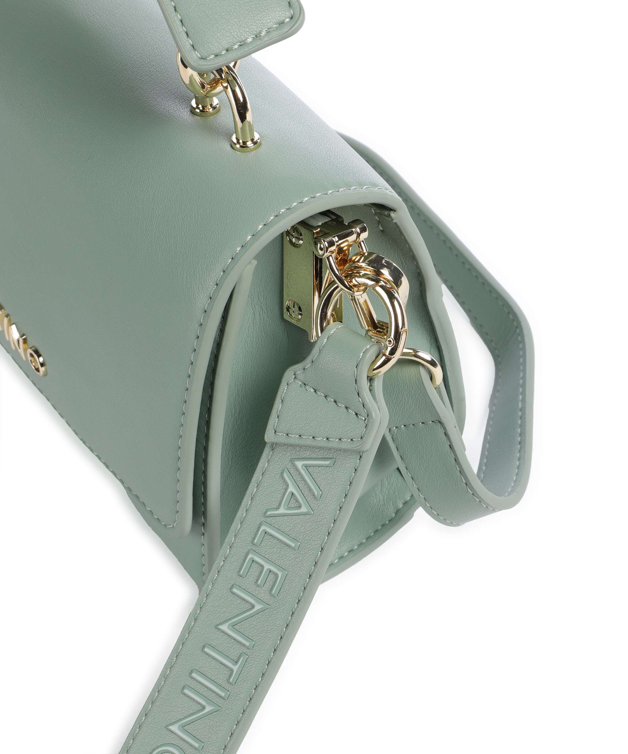 Valentino Bags Hira Torba przez ramię laguna - Image 3