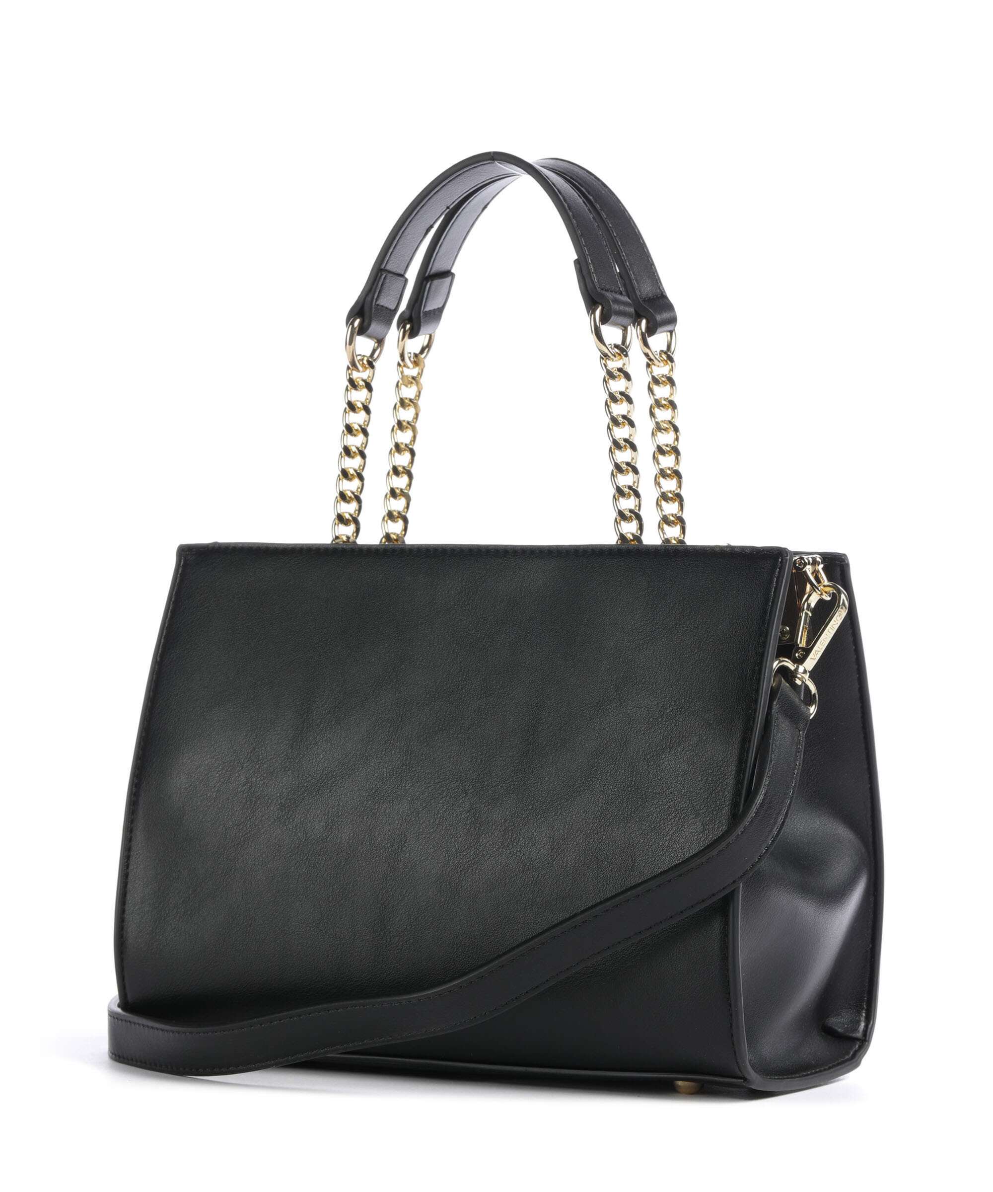 Valentino Bags Hira Torebka nero - Image 2