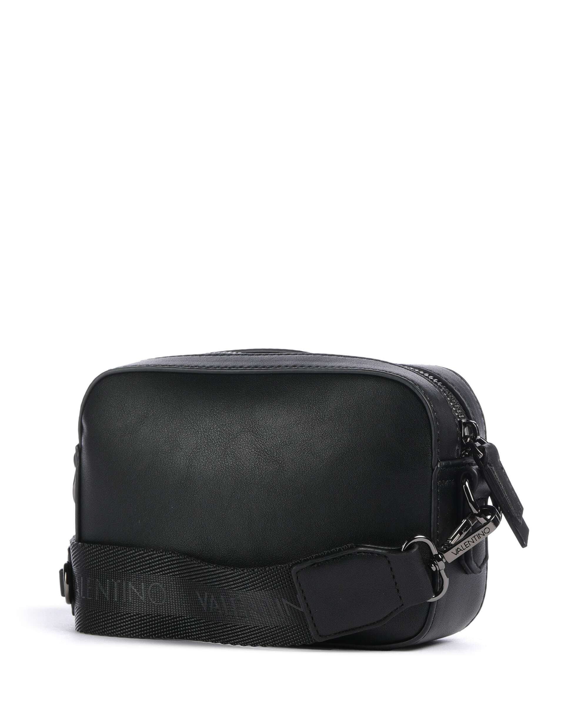 Valentino Bags Horizon Torba przez ramię nero - Image 2