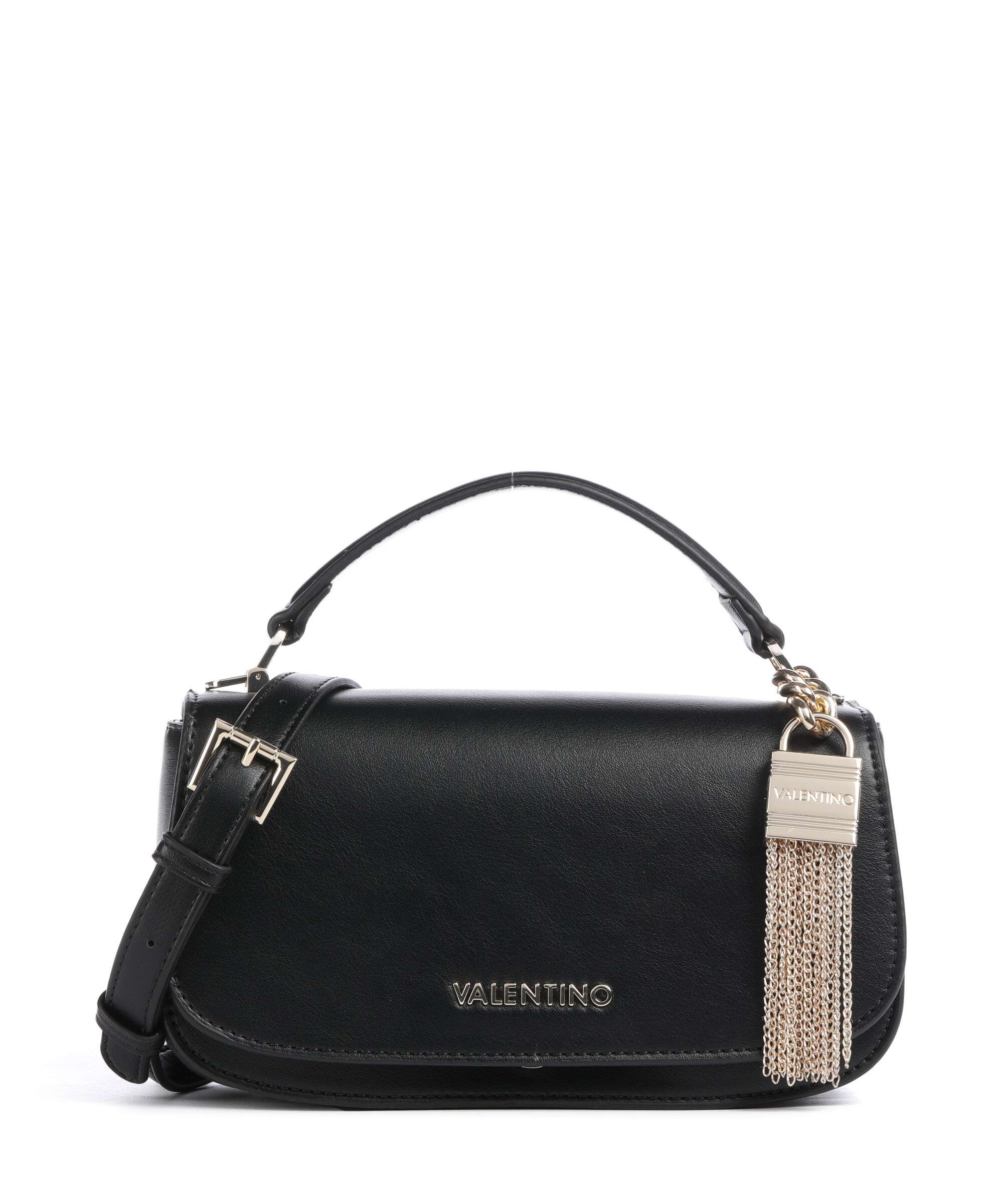 Valentino Bags Iride Torebka nero