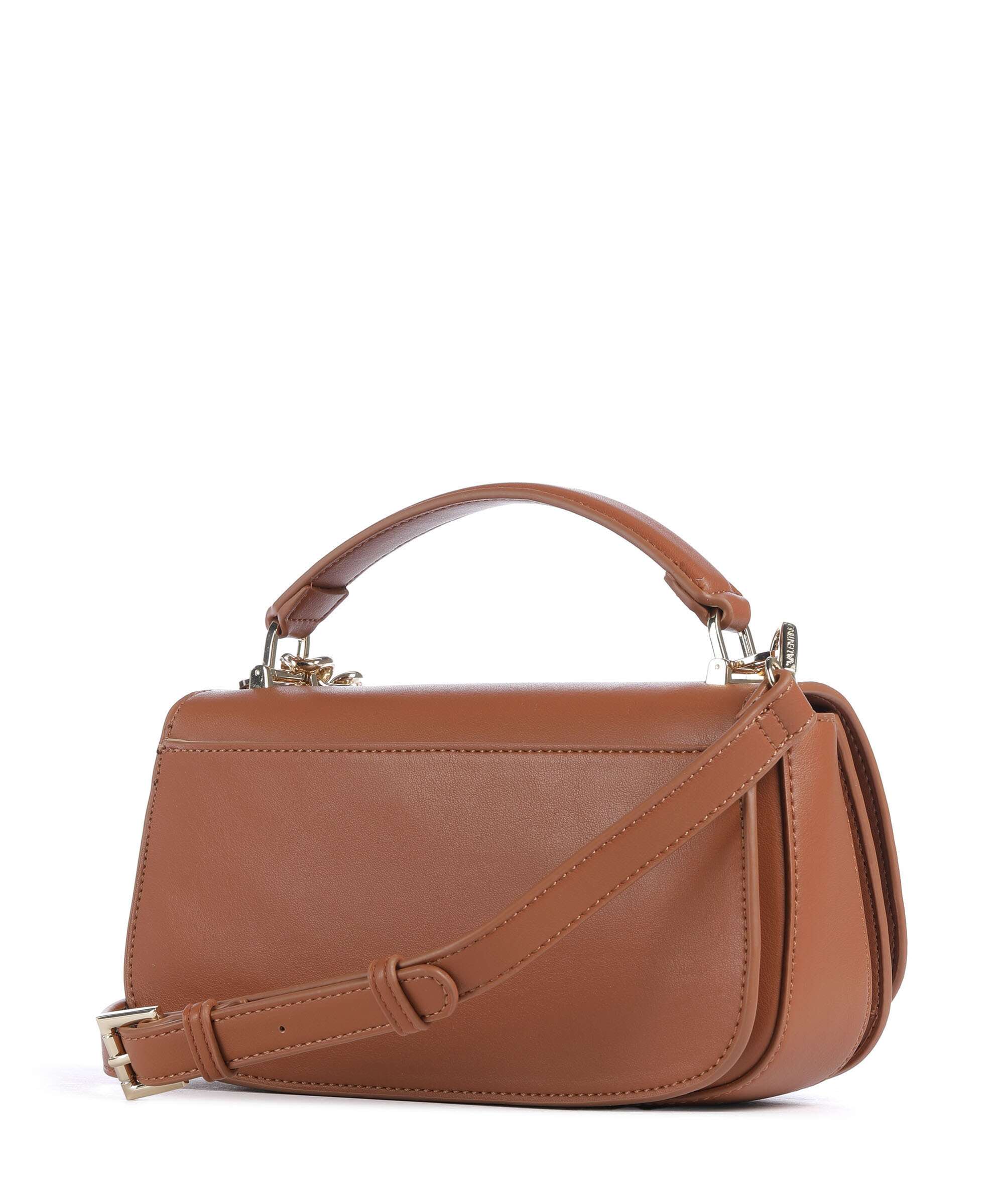Valentino Bags Iride Torebka cuoio - Image 2