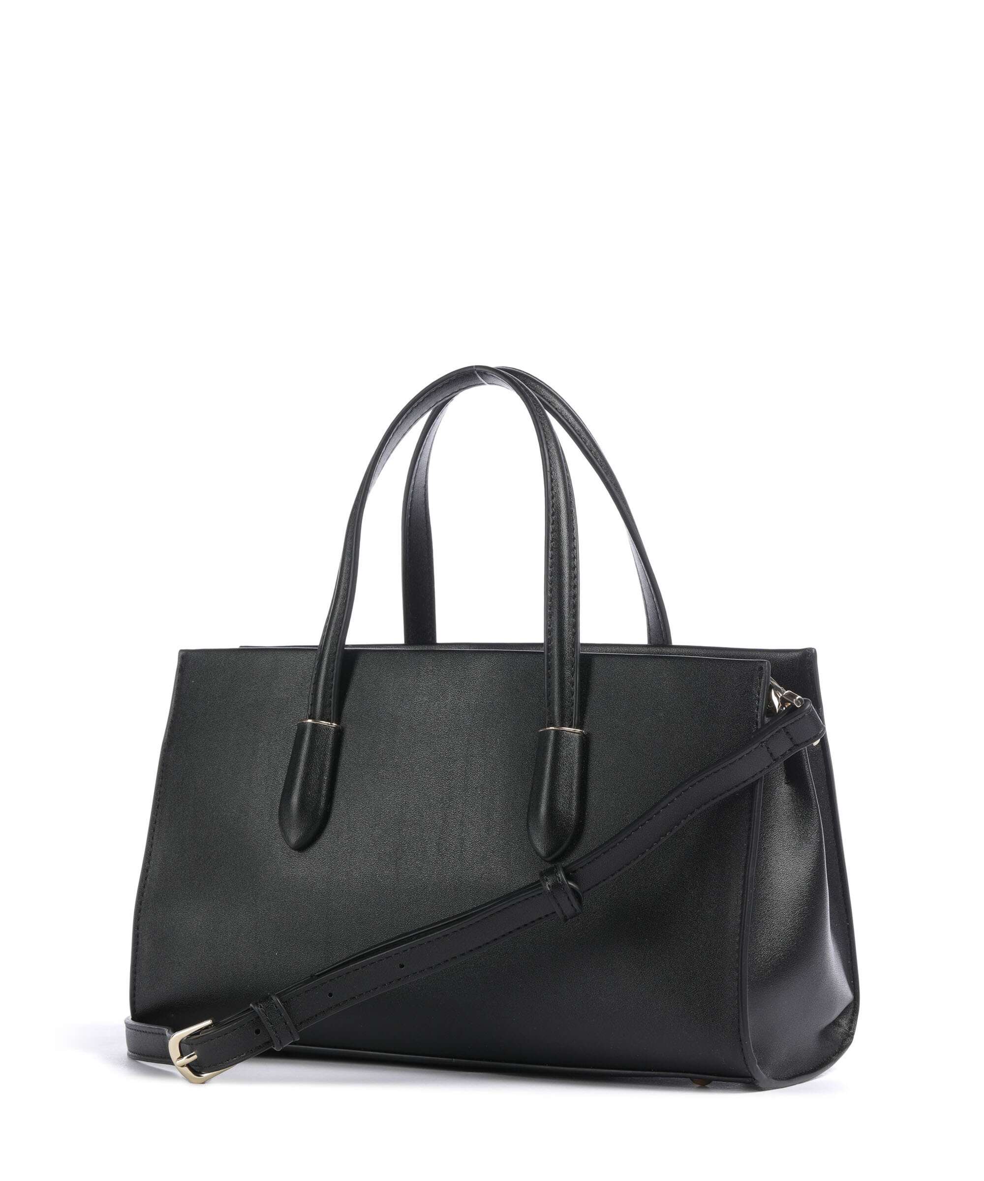 Valentino Bags Jasmin Torebka nero - Image 2