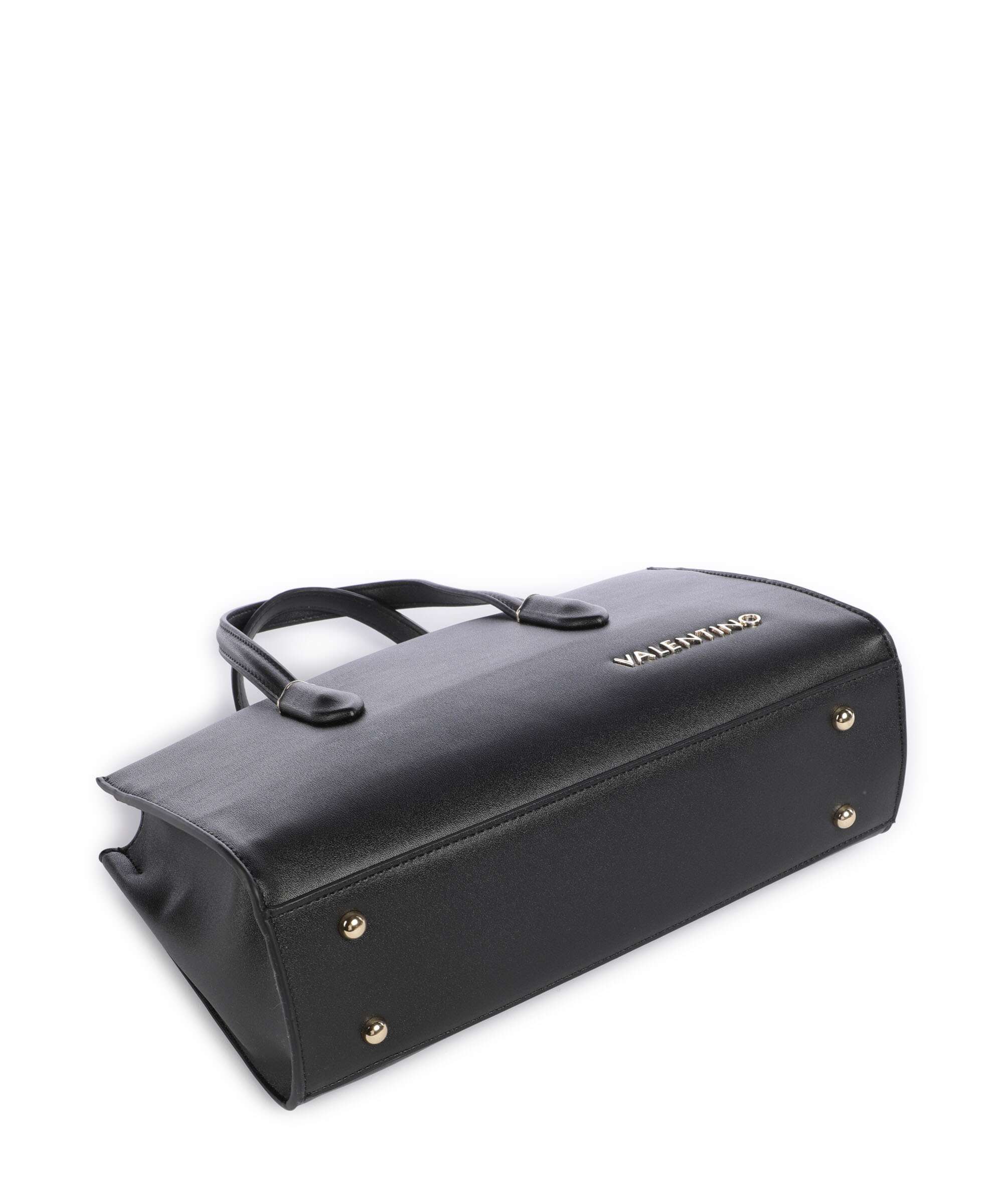 Valentino Bags Jasmin Torebka nero - Image 4