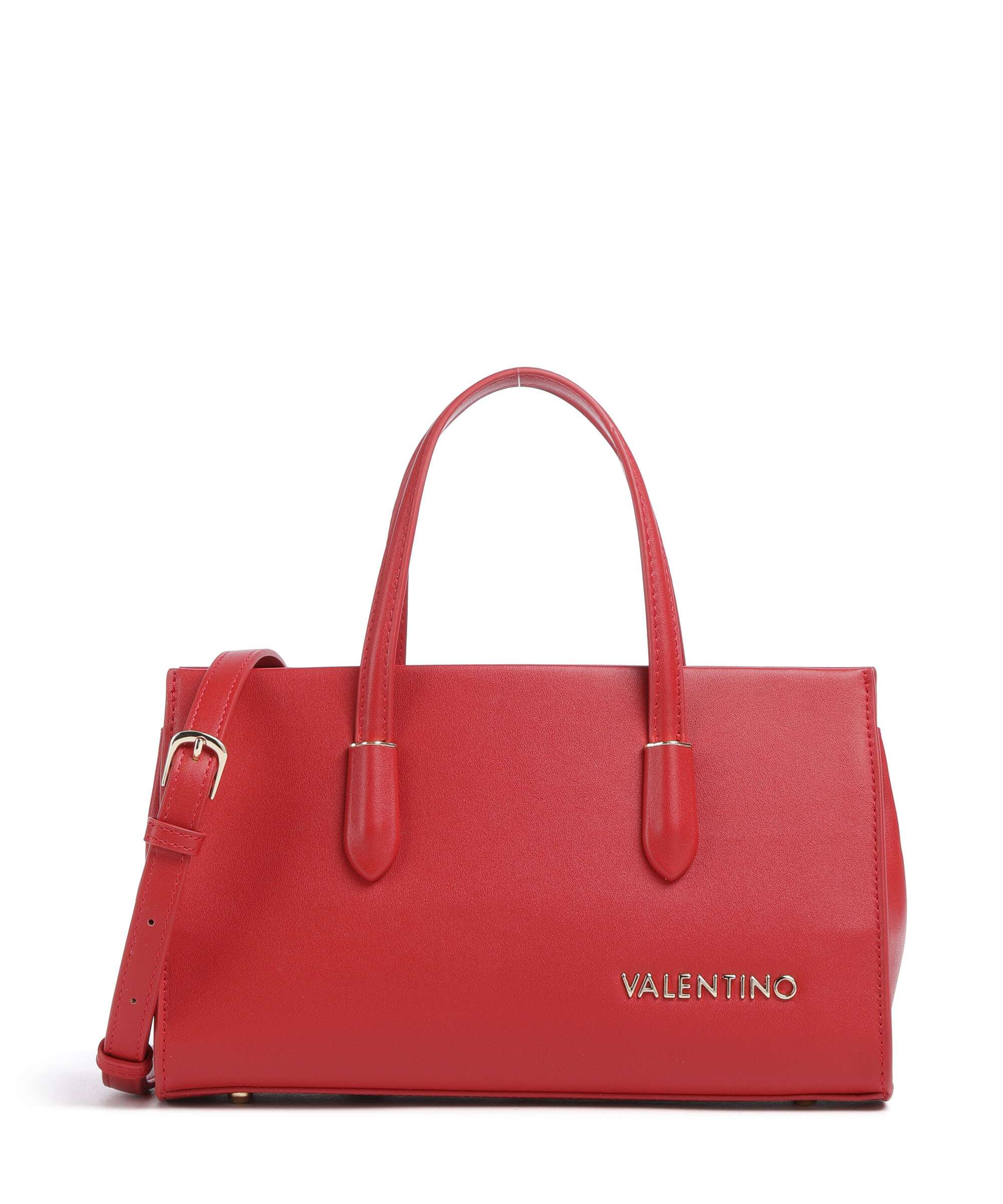 Valentino Bags Jasmin Torebka rosso