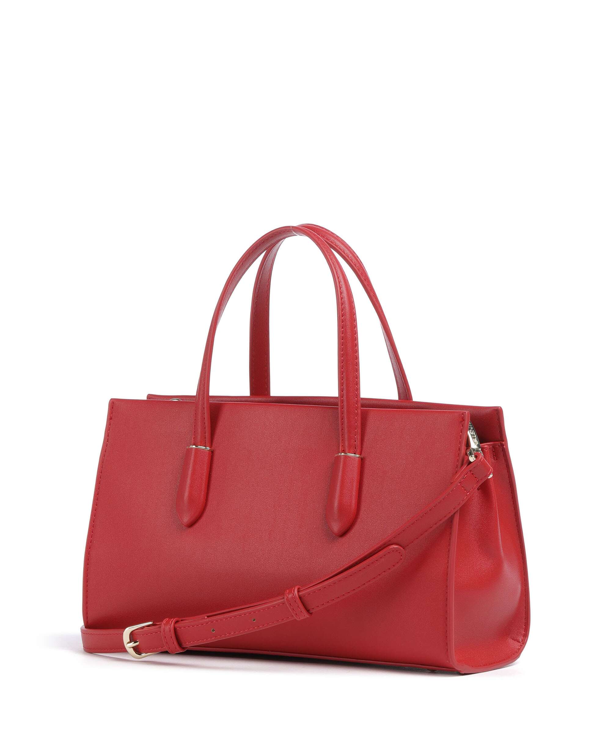 Valentino Bags Jasmin Torebka rosso - Image 2