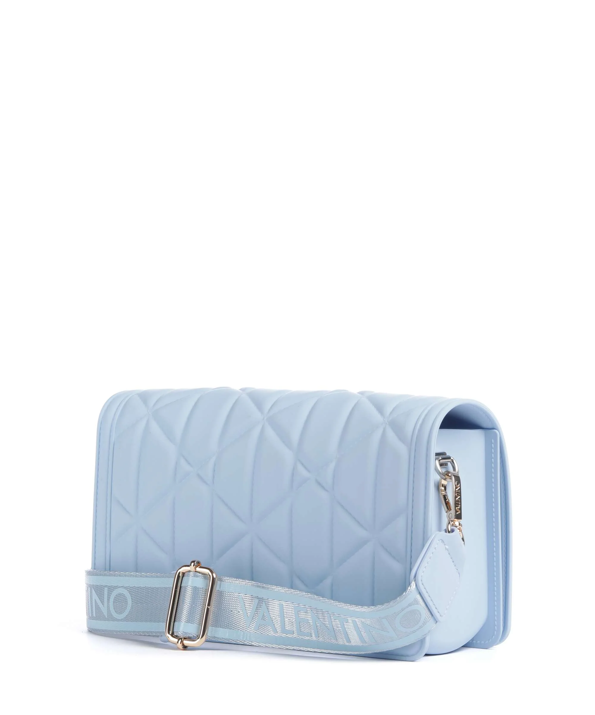 Valentino Bags Jellies Torba przez ramię azzurro - Image 2