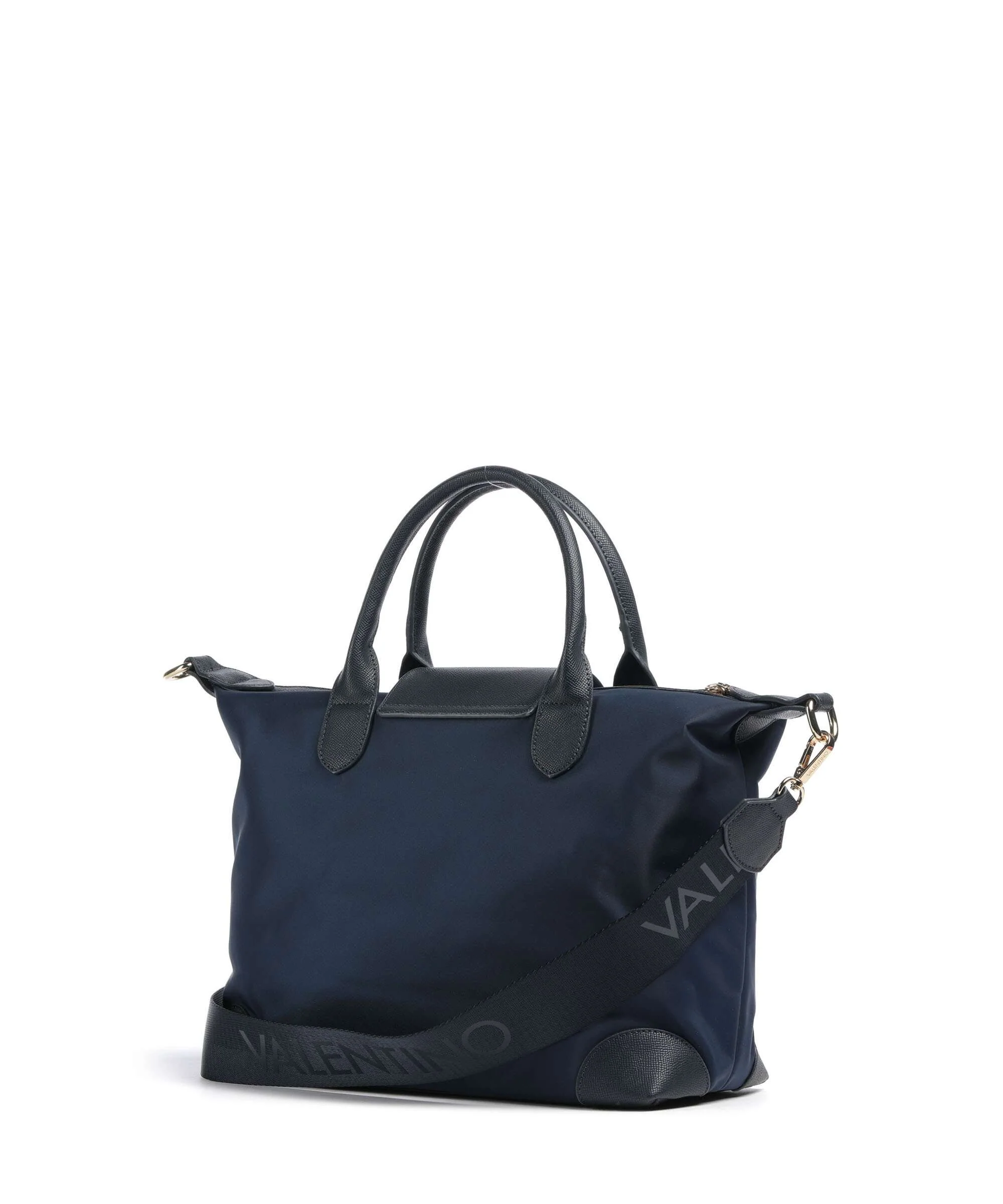 Valentino Bags Jenny Re Torebka blu - Image 2