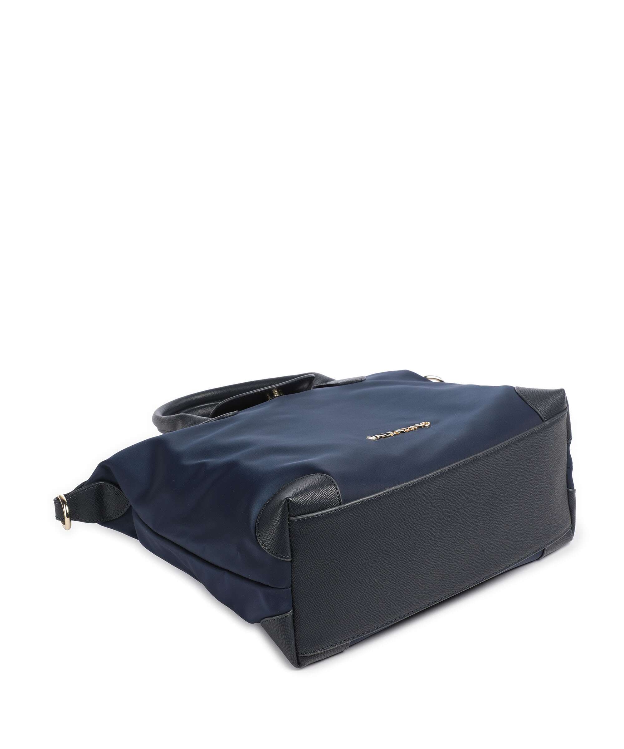 Valentino Bags Jenny Re Torebka blu - Image 3