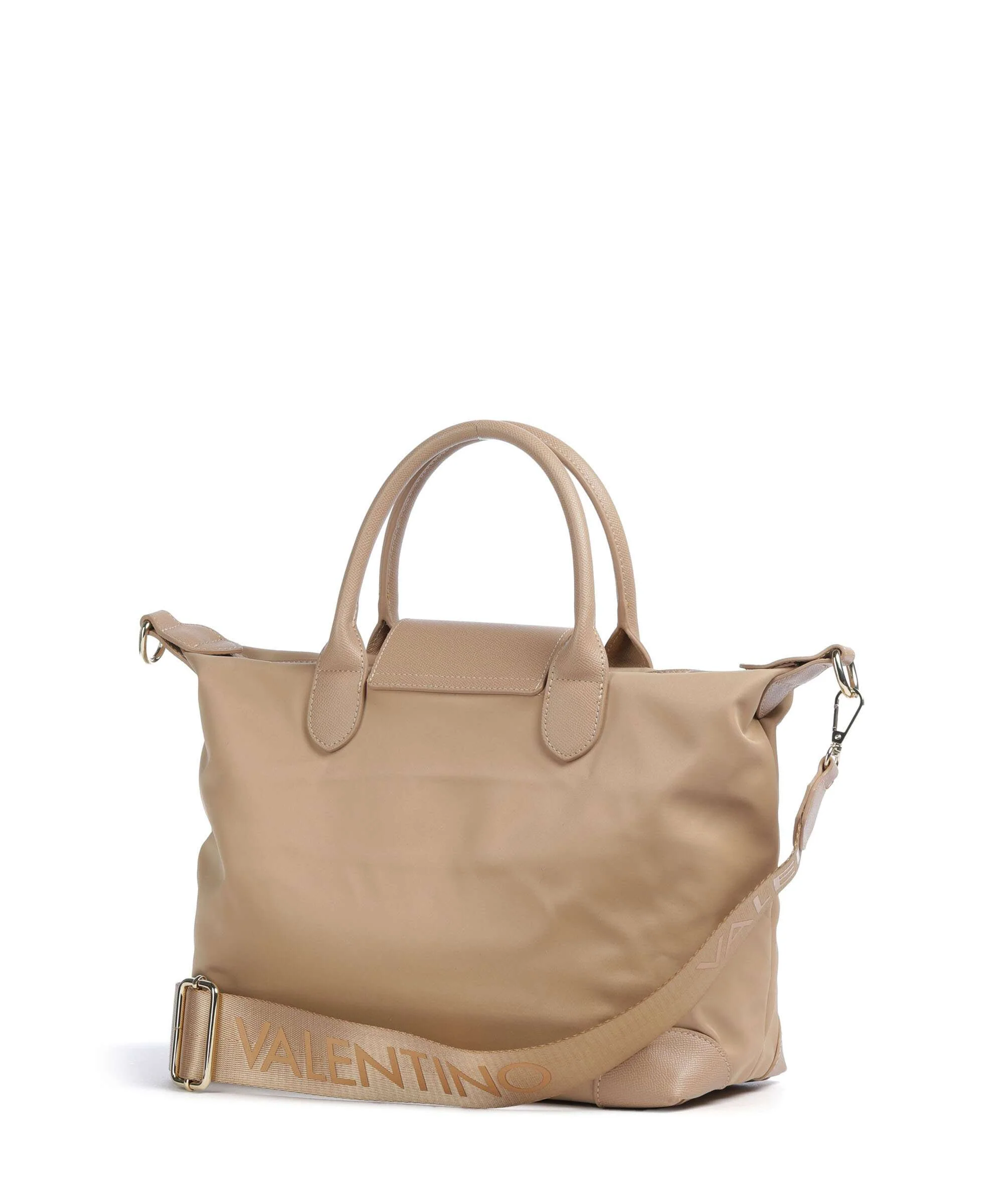 Valentino Bags Jenny Re Torebka beige - Image 2