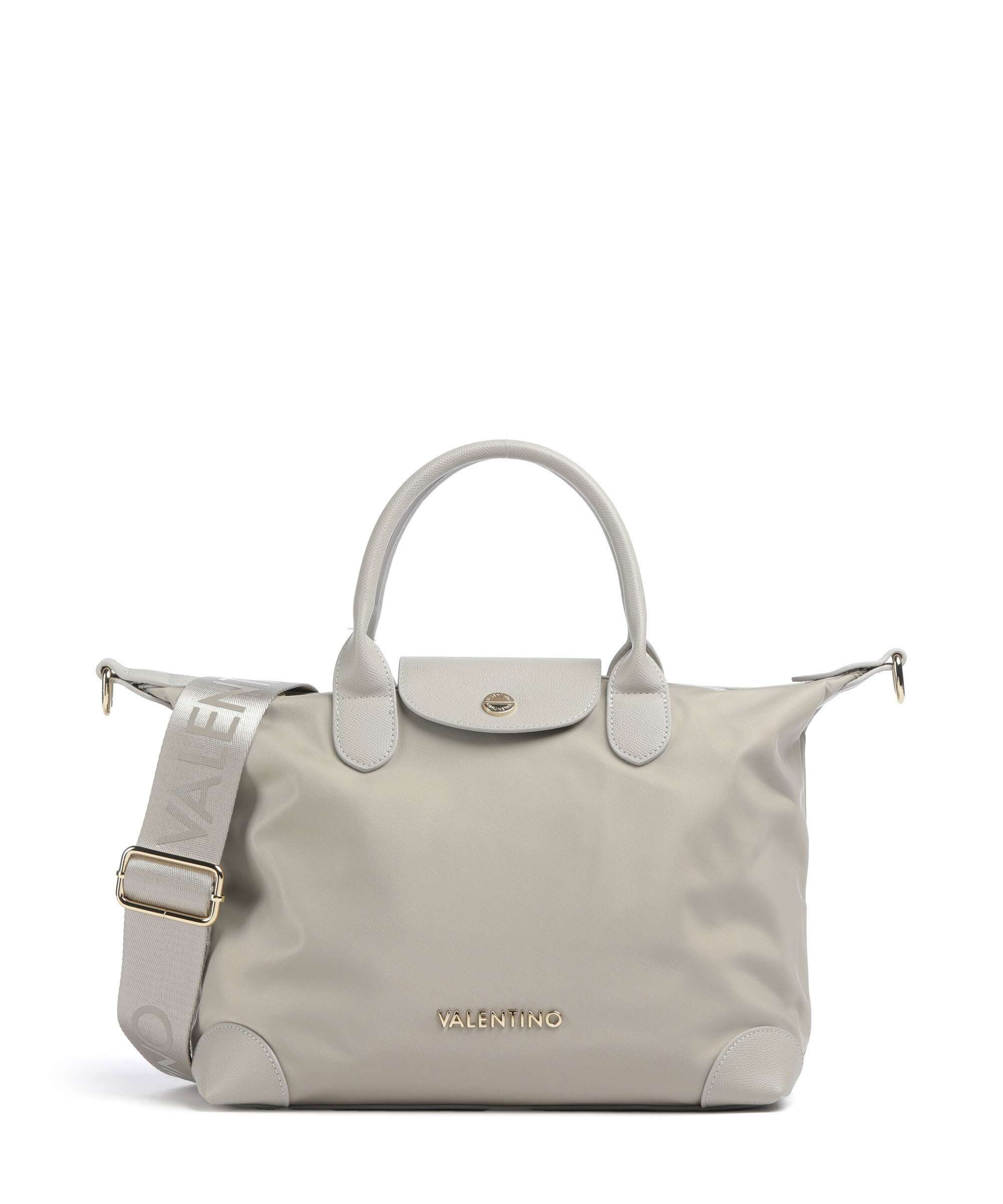 Valentino Bags Jenny Re Torebka ghiaccio