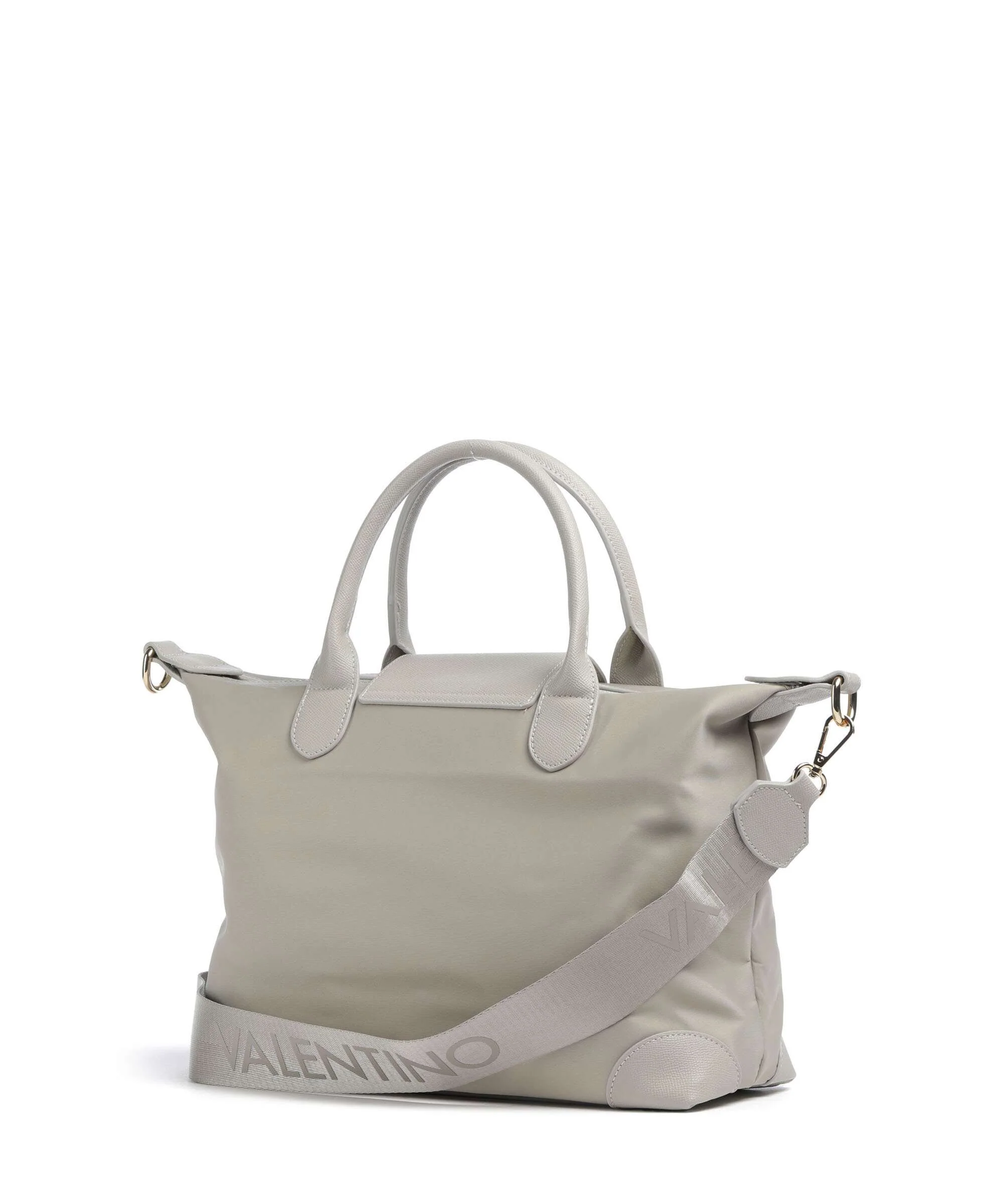 Valentino Bags Jenny Re Torebka ghiaccio - Image 2