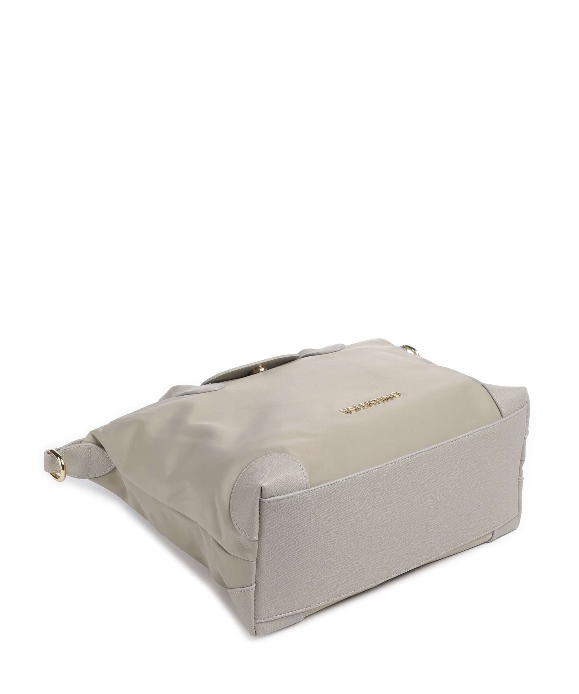 Valentino Bags Jenny Re Torebka ghiaccio - Image 3