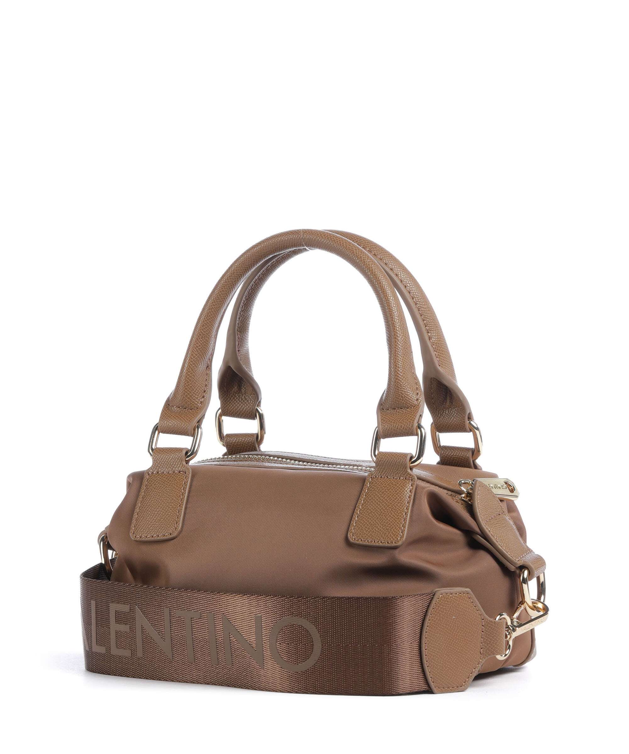 Valentino Bags Jolly Re Torba przez ramię nocciola - Image 2