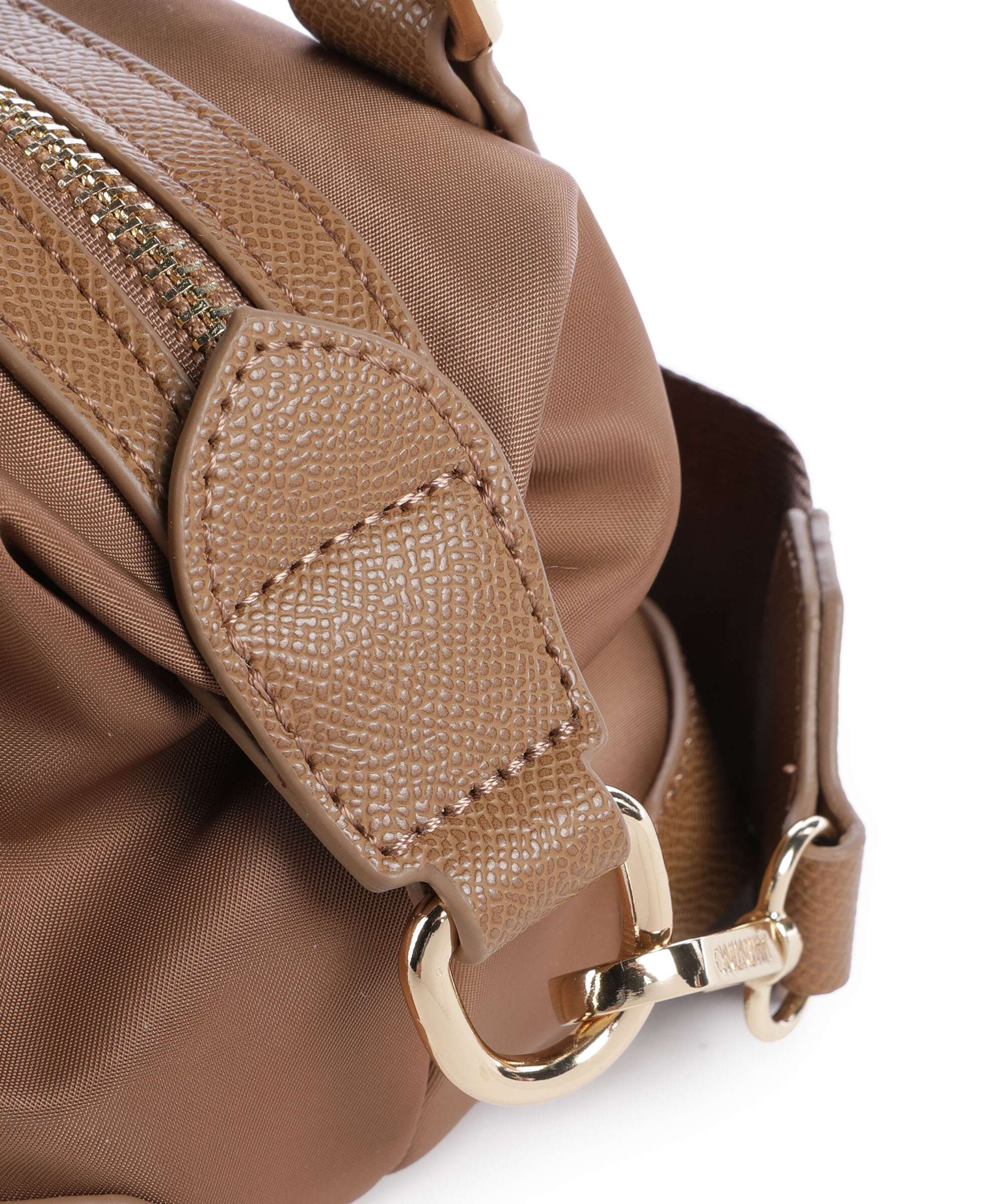 Valentino Bags Jolly Re Torba przez ramię nocciola - Image 3